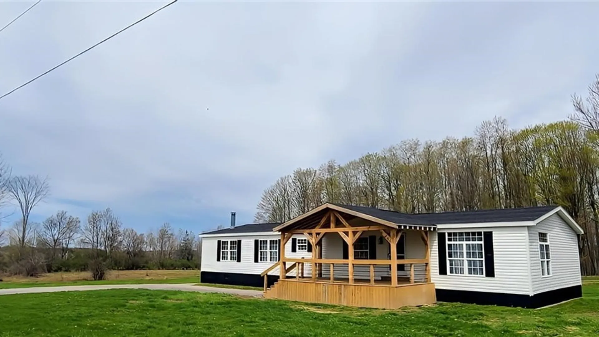 Property at 365 Hoffman Road, Oppenheim, NY 13452 25
