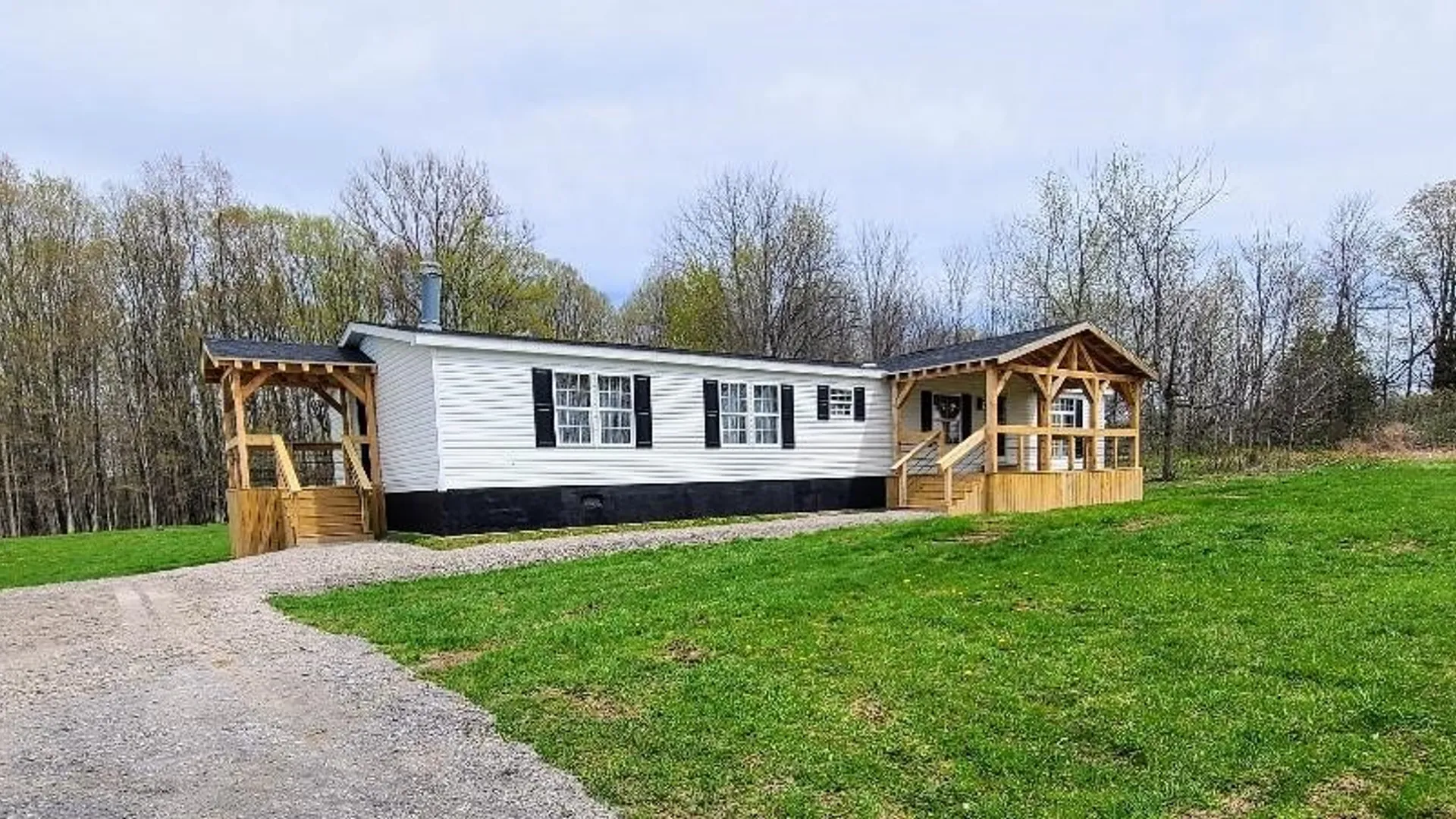 Property at 365 Hoffman Road, Oppenheim, NY 13452 26