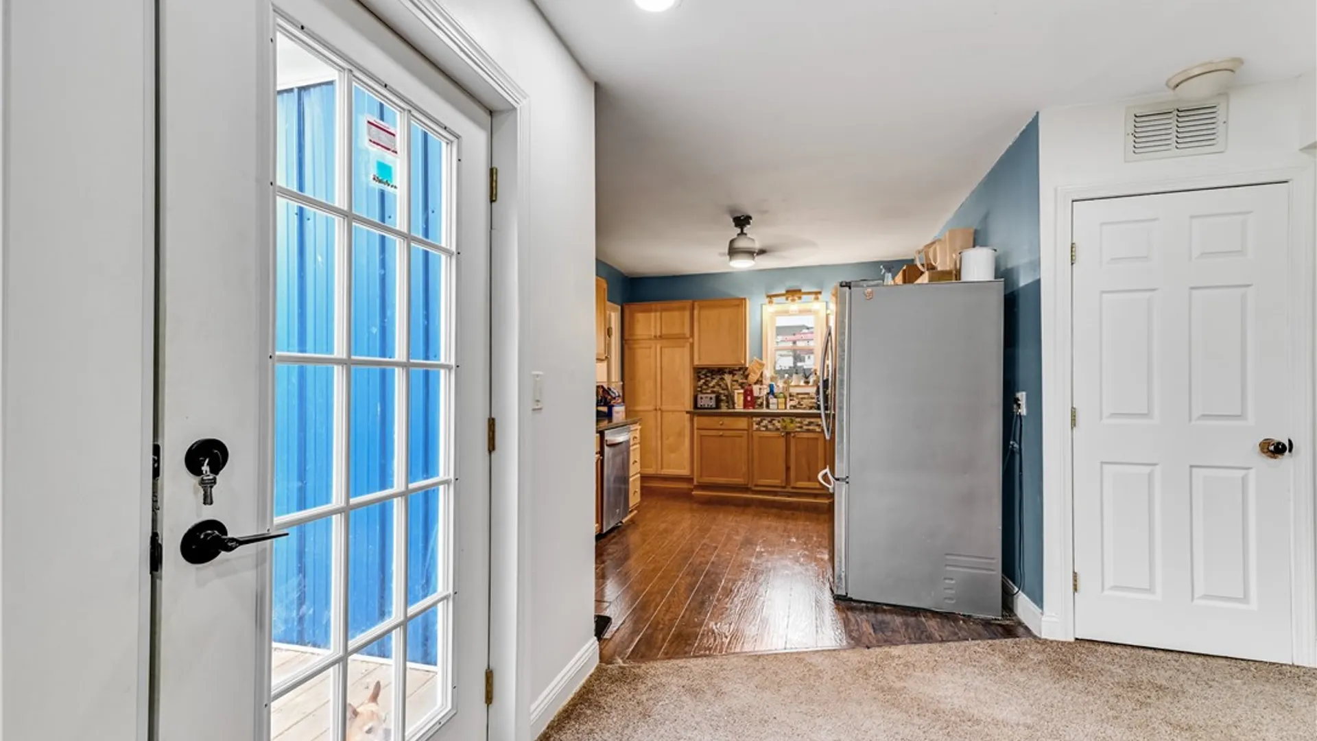 Property at 6 Pine Street, Wayland, NY 14572 12