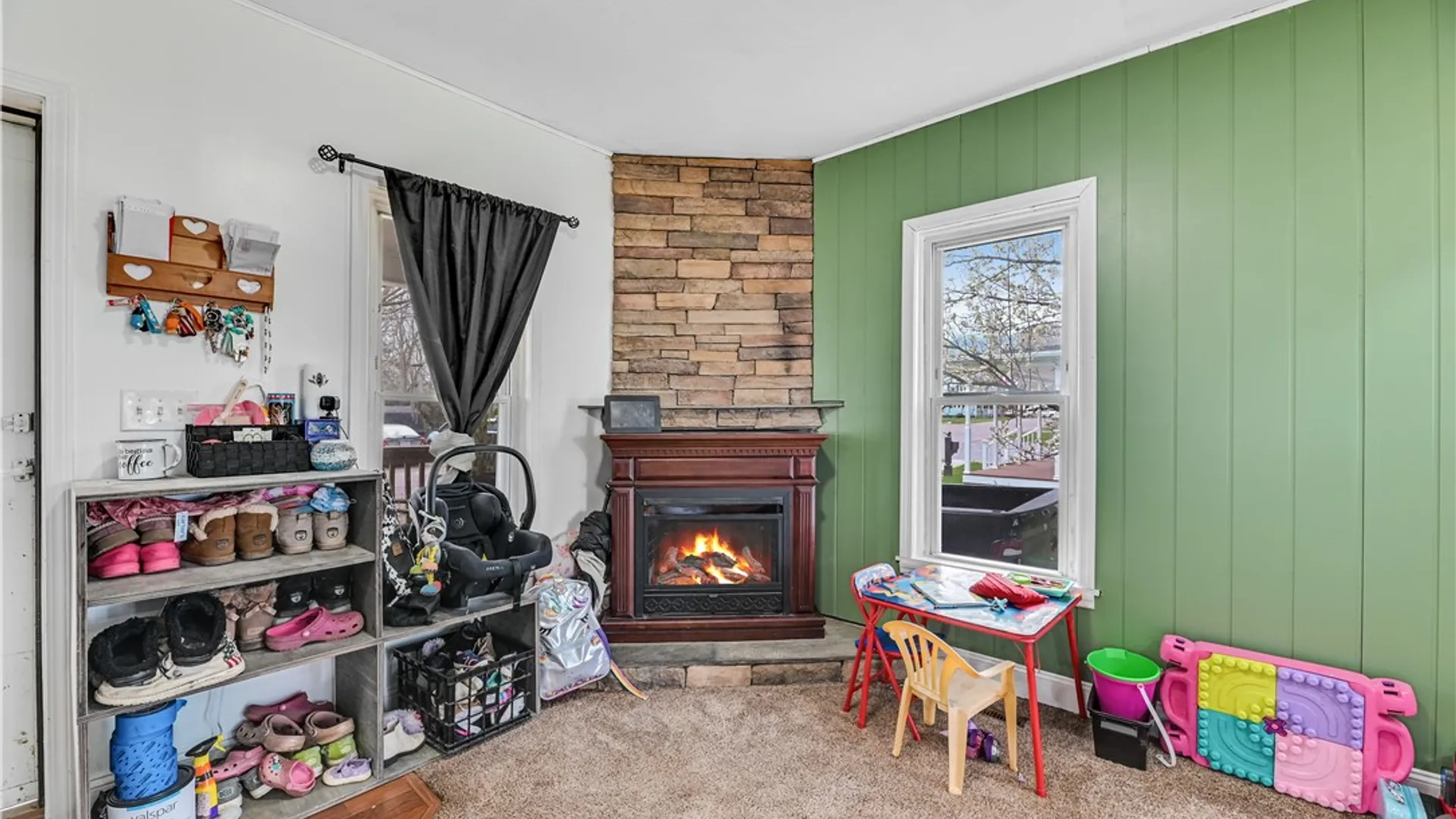 Property at 6 Pine Street, Wayland, NY 14572 13