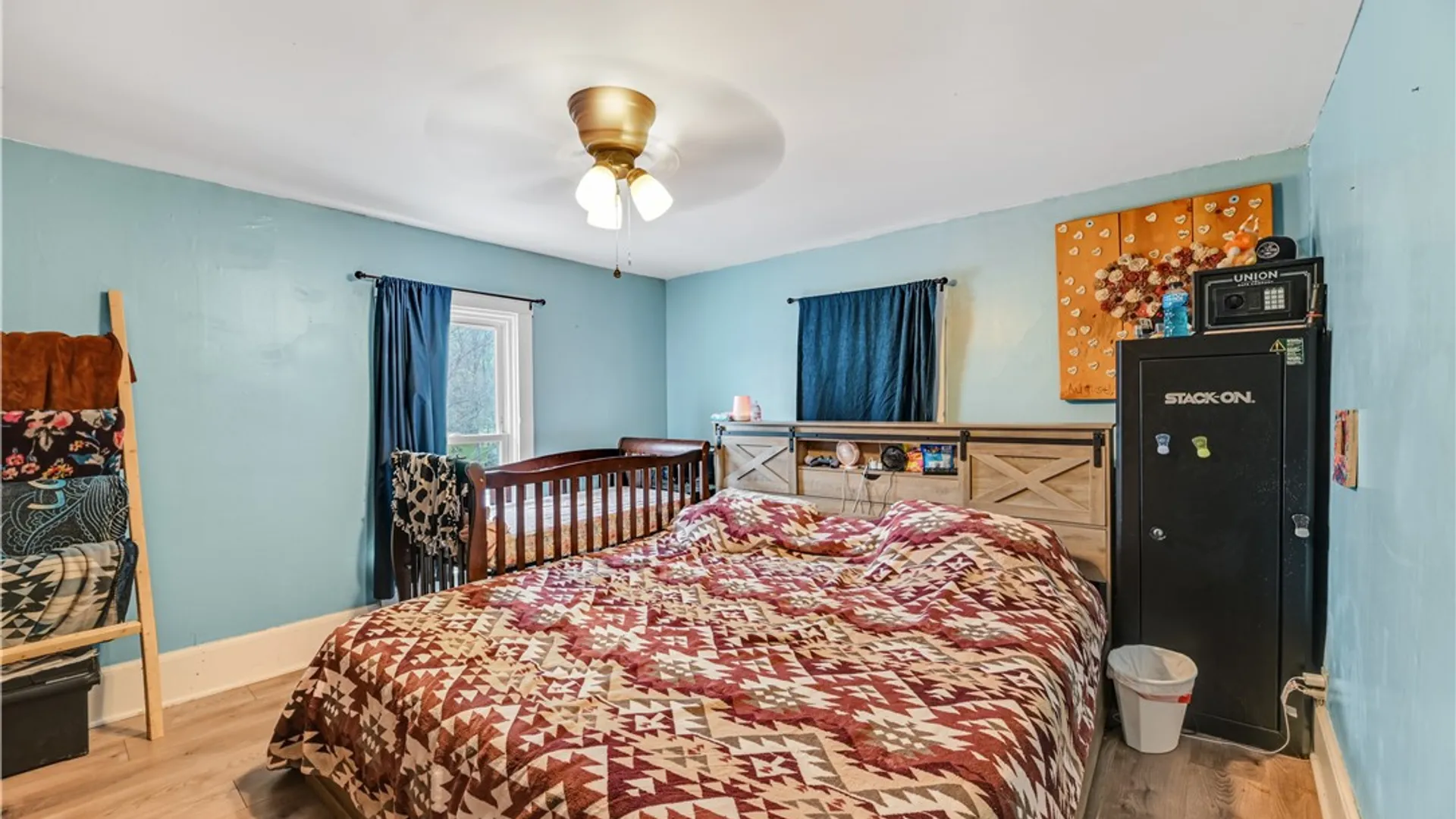 Property at 6 Pine Street, Wayland, NY 14572 25