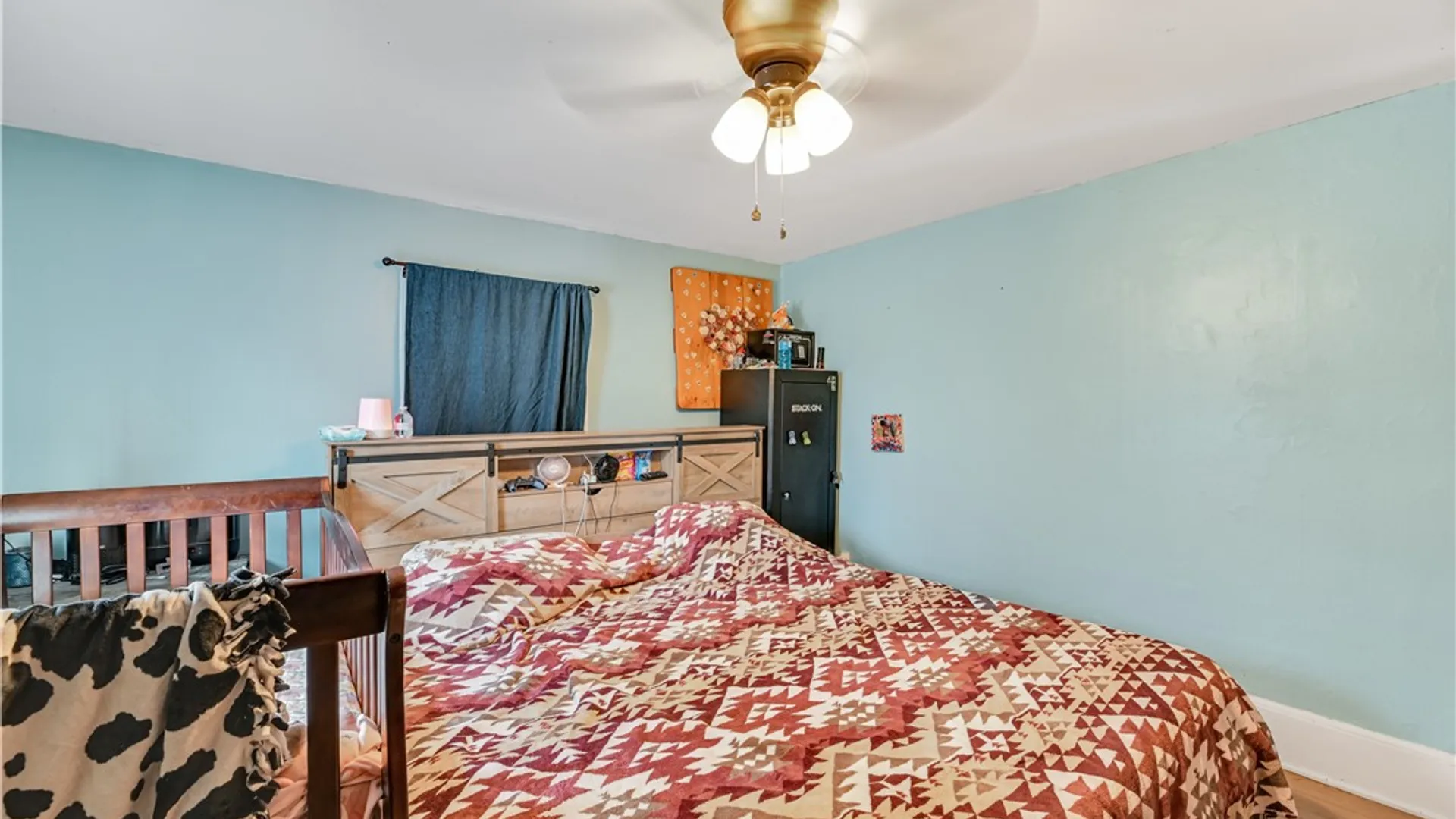 Property at 6 Pine Street, Wayland, NY 14572 26