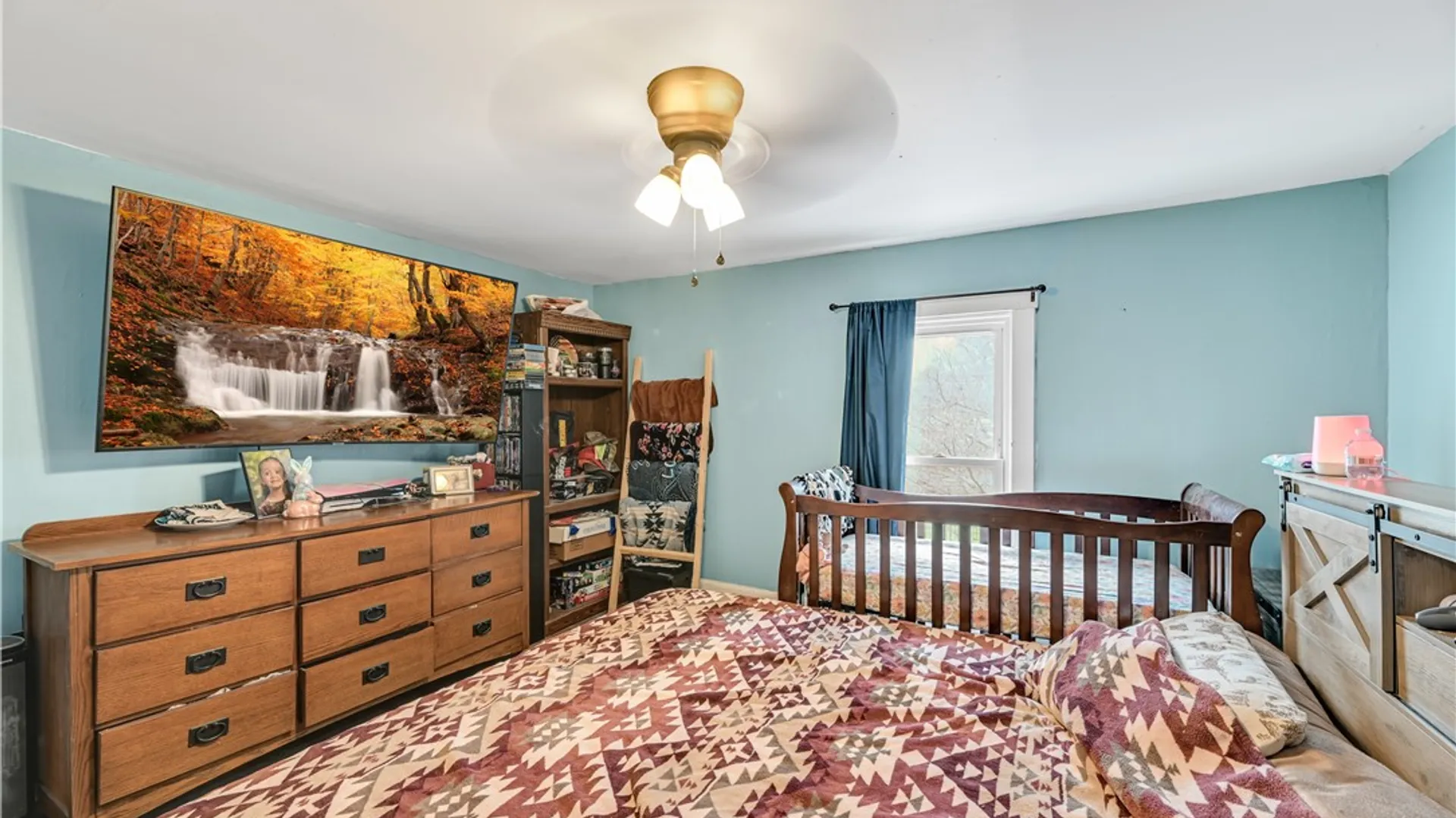 Property at 6 Pine Street, Wayland, NY 14572 27