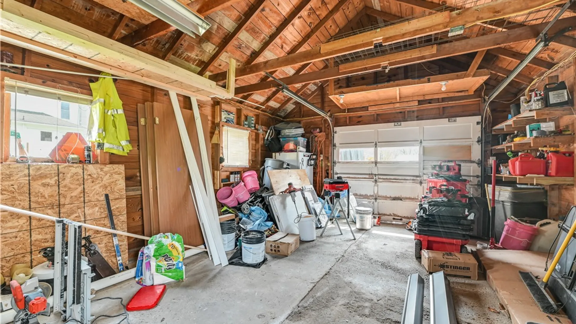 Property at 6 Pine Street, Wayland, NY 14572 34