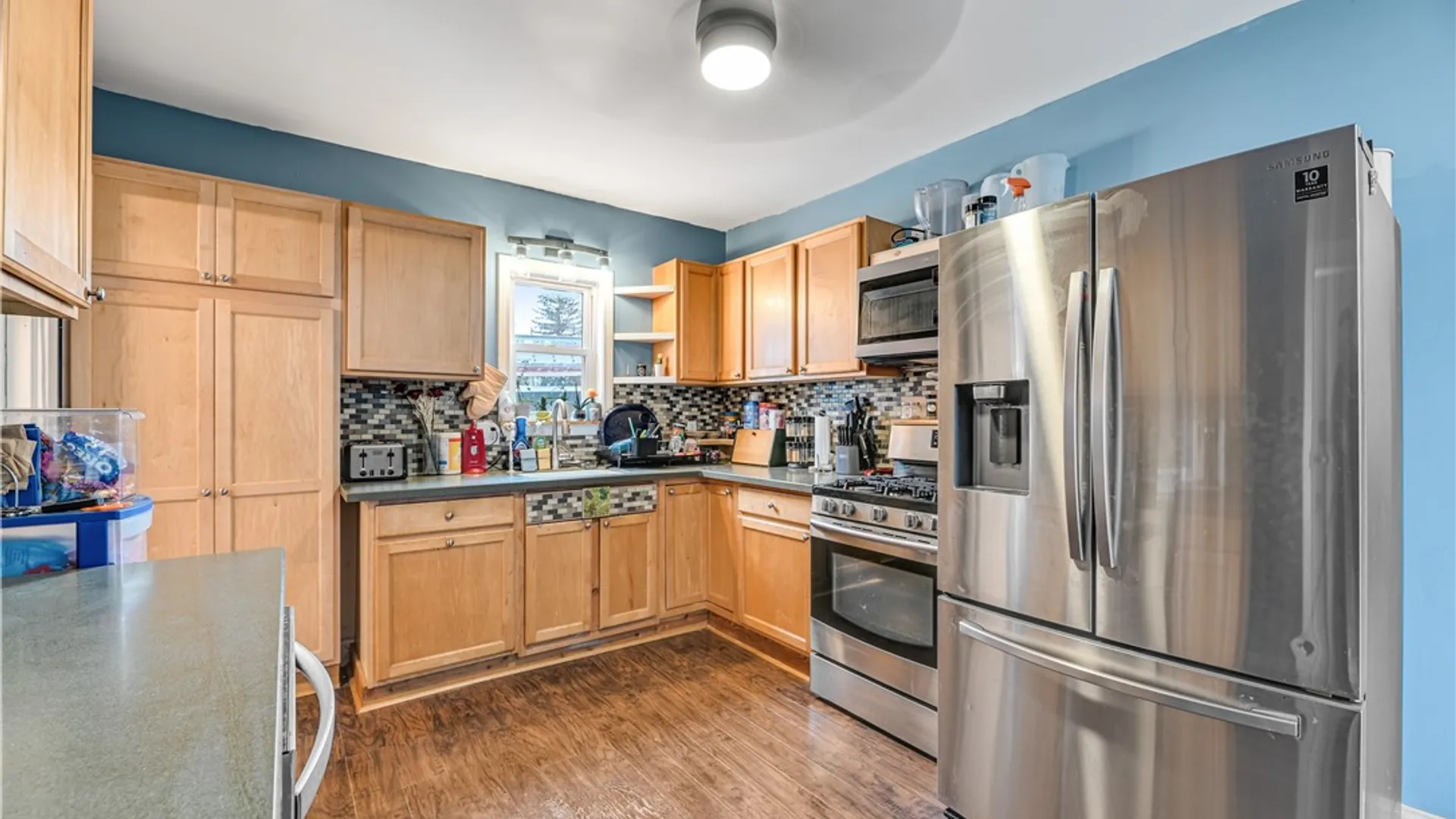 Property at 6 Pine Street, Wayland, NY 14572 6