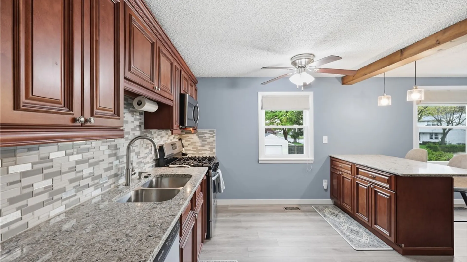 Property at 341 Fawn Trail, West Seneca, NY 14224 10
