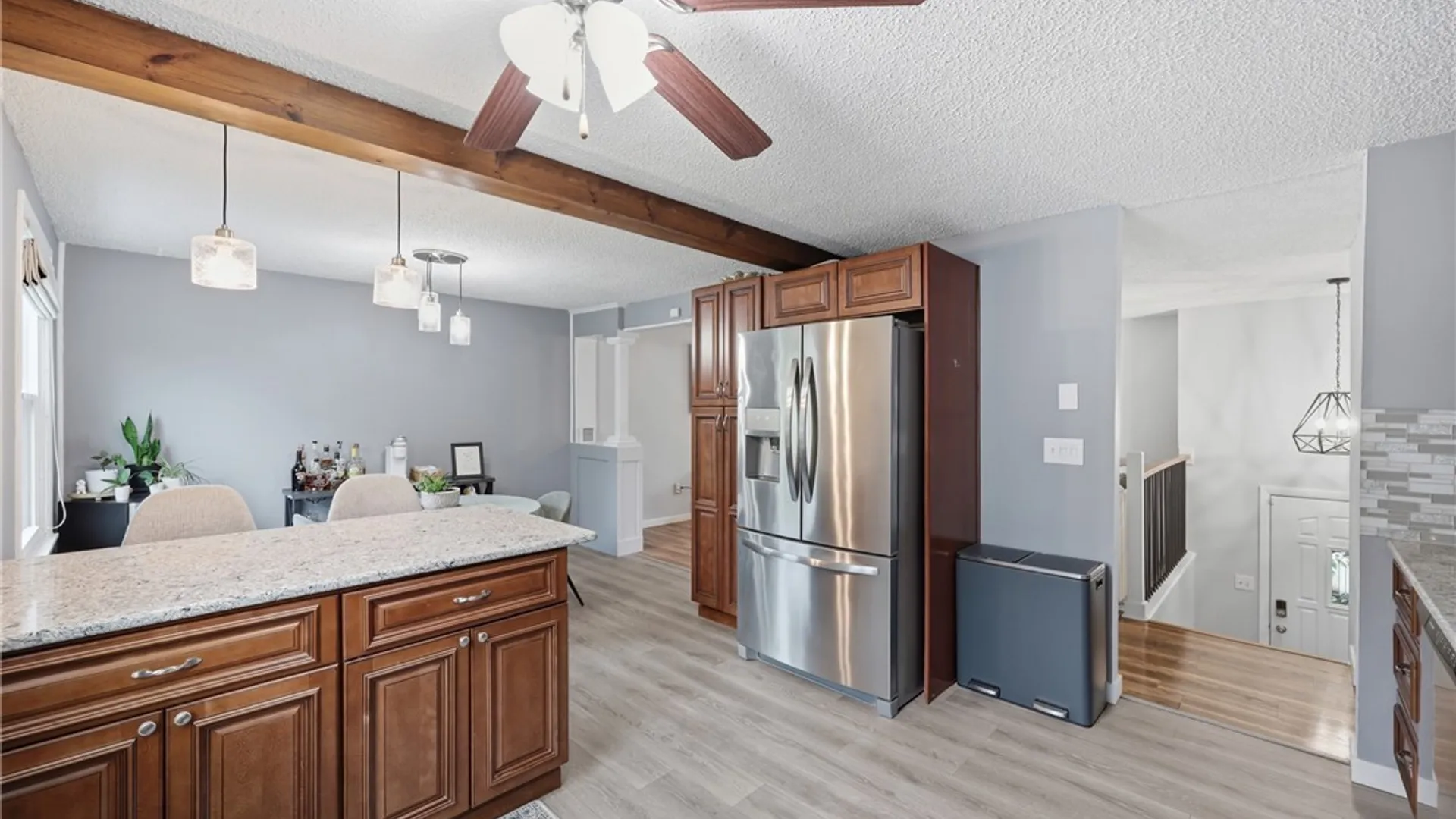 Property at 341 Fawn Trail, West Seneca, NY 14224 11