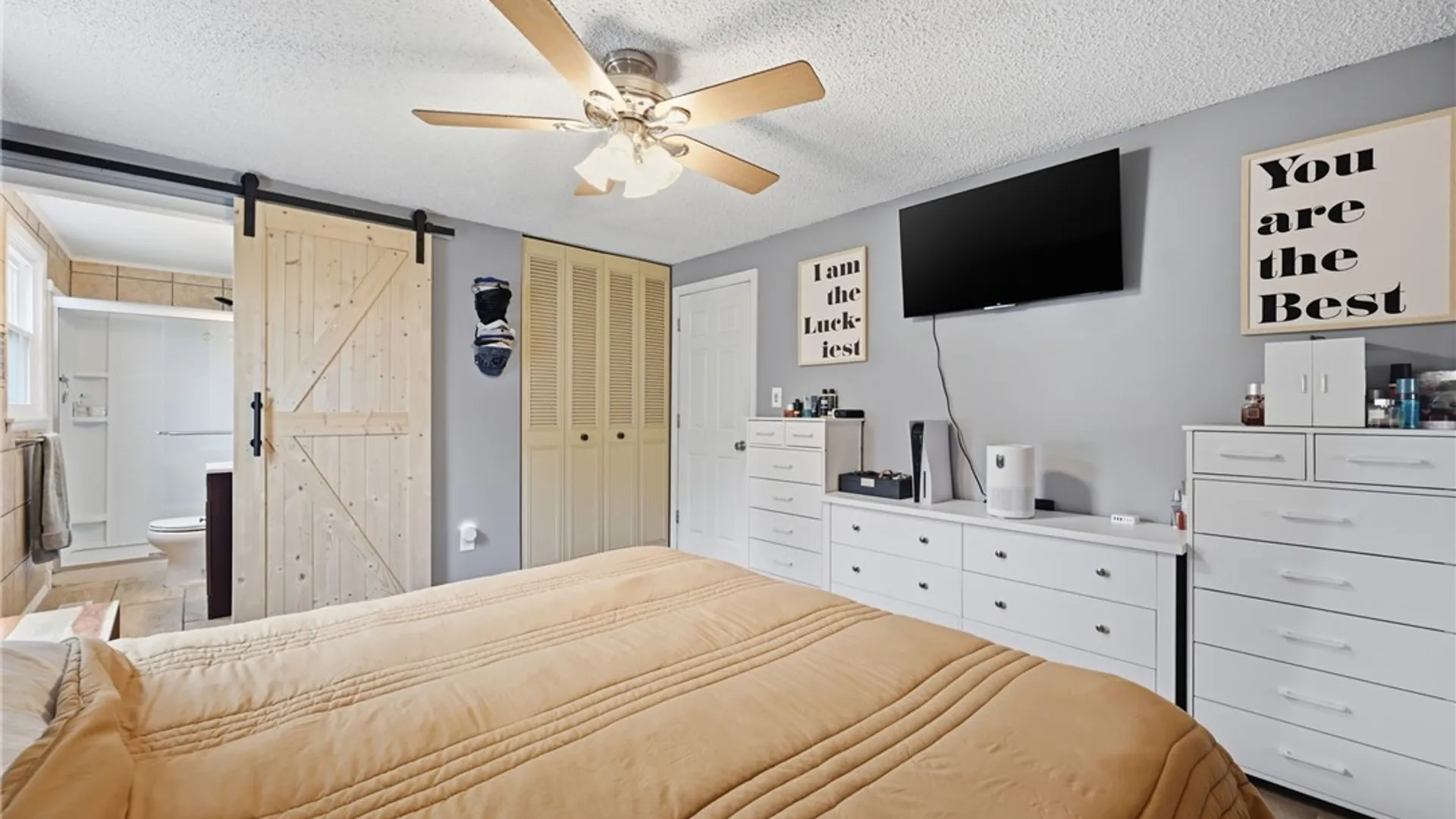 Property at 341 Fawn Trail, West Seneca, NY 14224 15