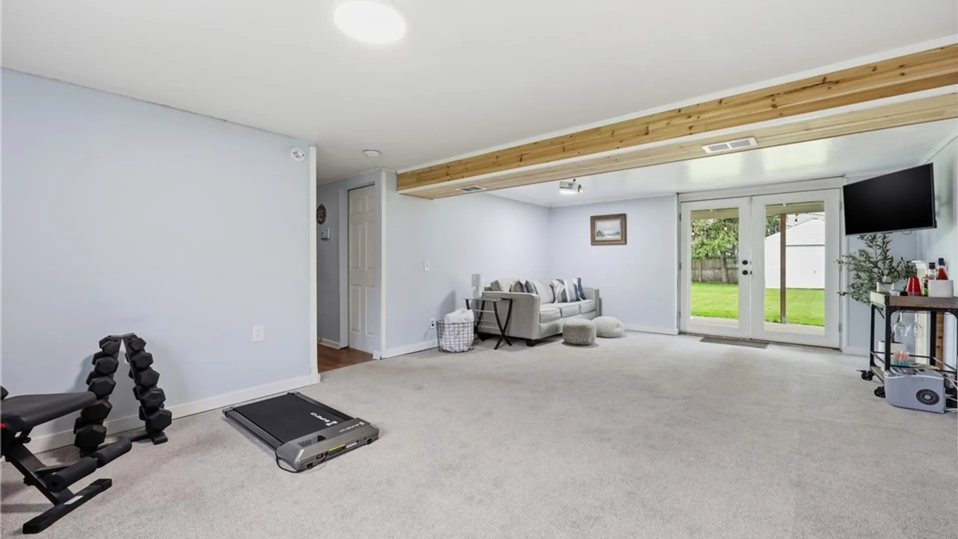 Property at 341 Fawn Trail, West Seneca, NY 14224 28
