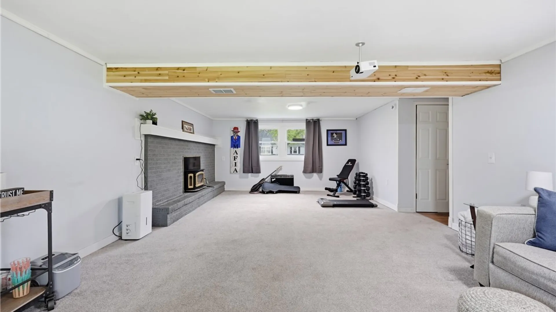 Property at 341 Fawn Trail, West Seneca, NY 14224 29