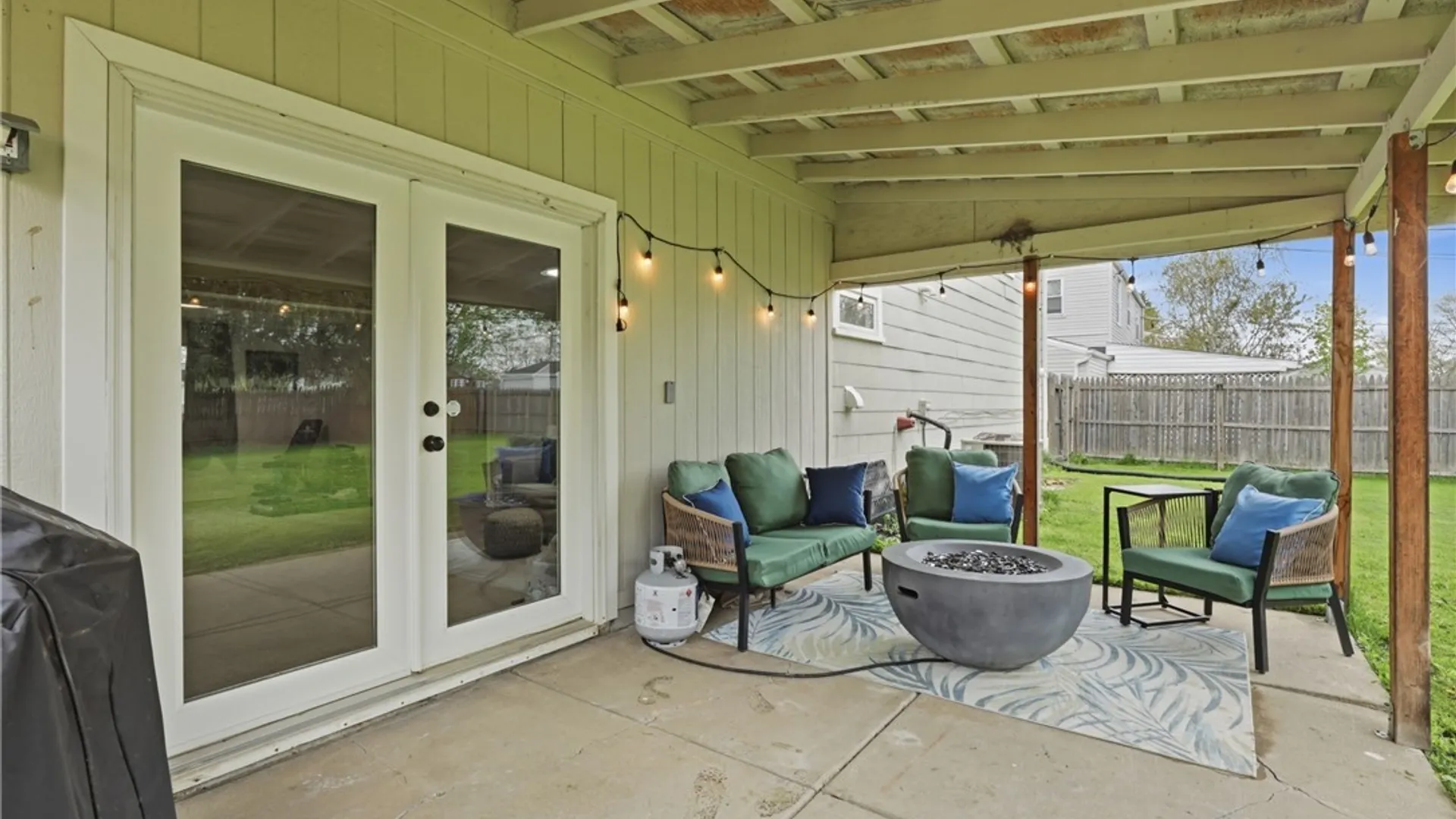 Property at 341 Fawn Trail, West Seneca, NY 14224 30
