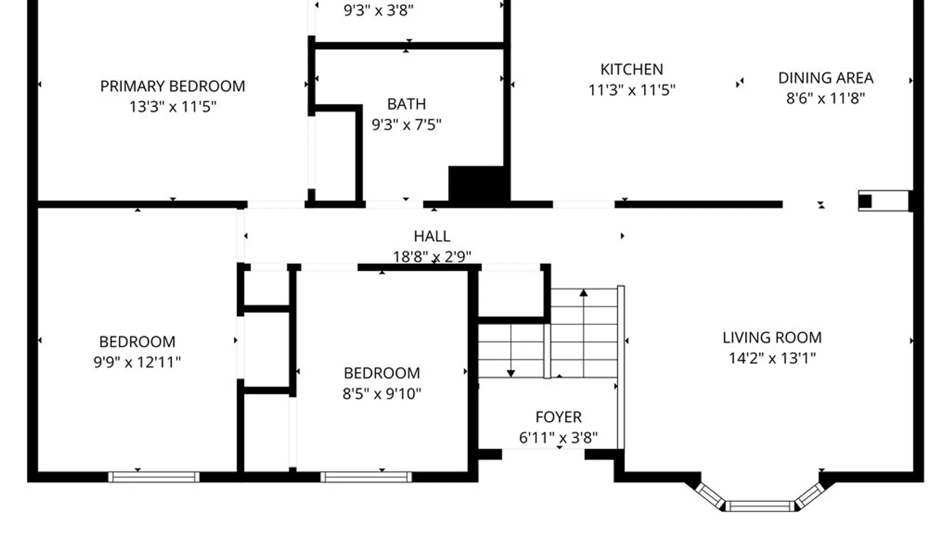 Property at 341 Fawn Trail, West Seneca, NY 14224 41