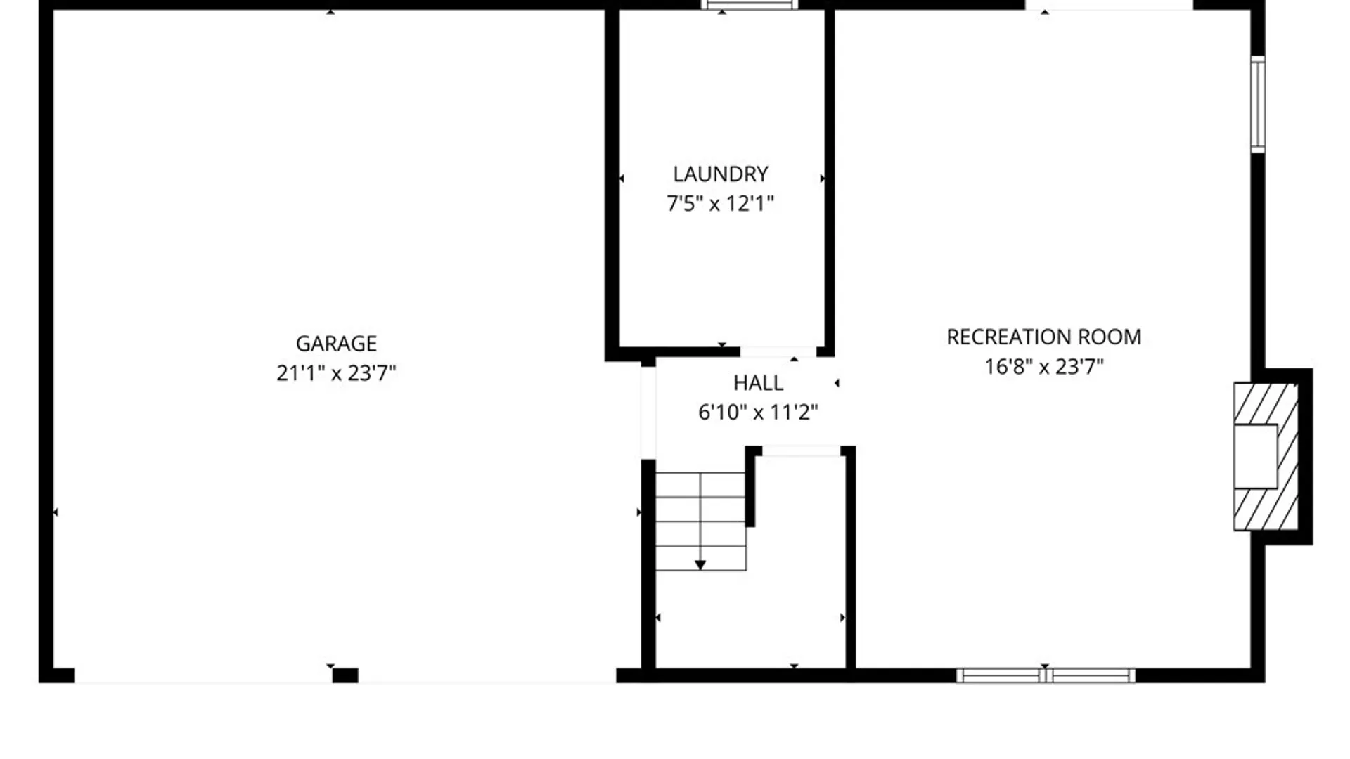 Property at 341 Fawn Trail, West Seneca, NY 14224 42