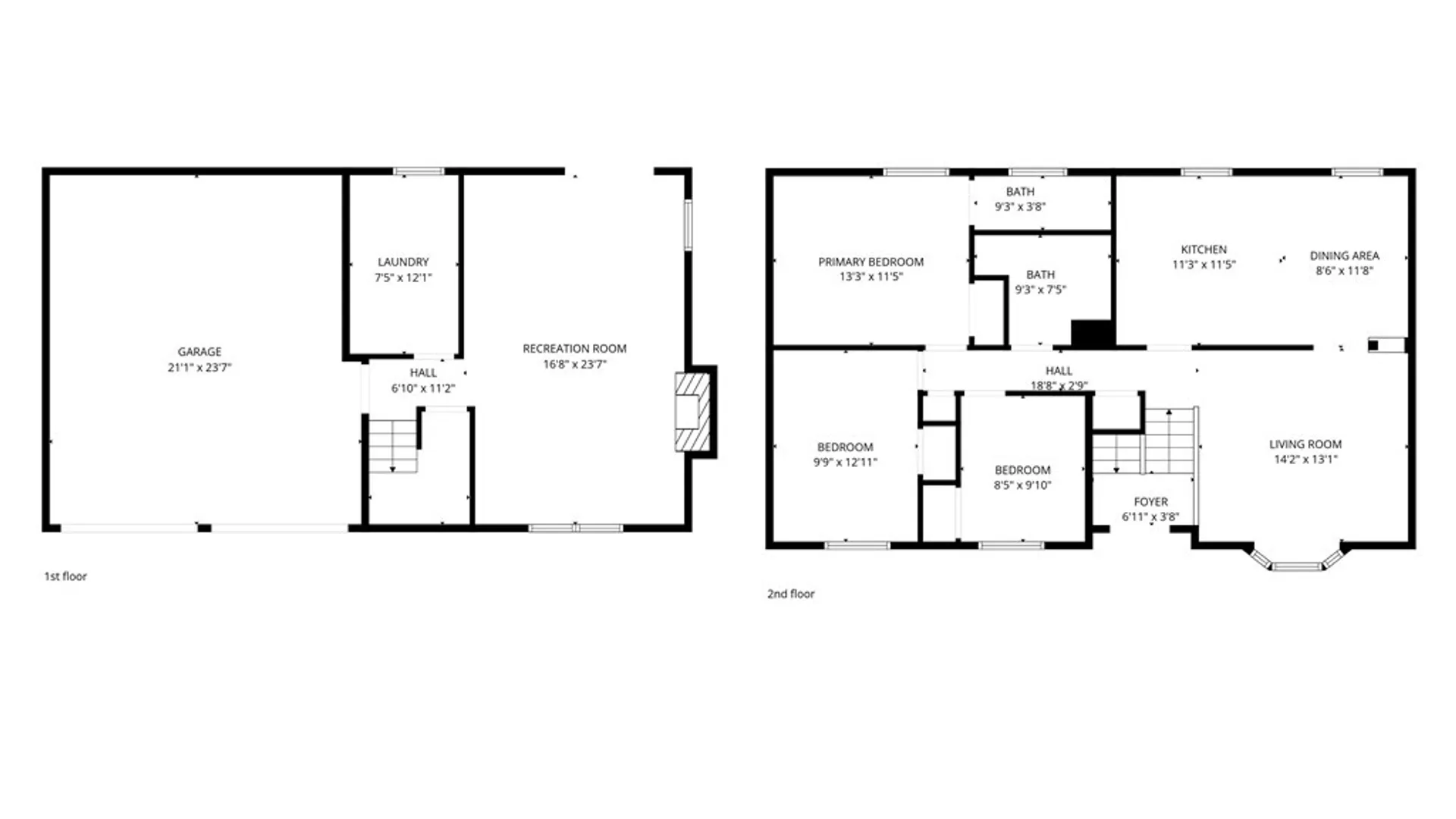 Property at 341 Fawn Trail, West Seneca, NY 14224 43