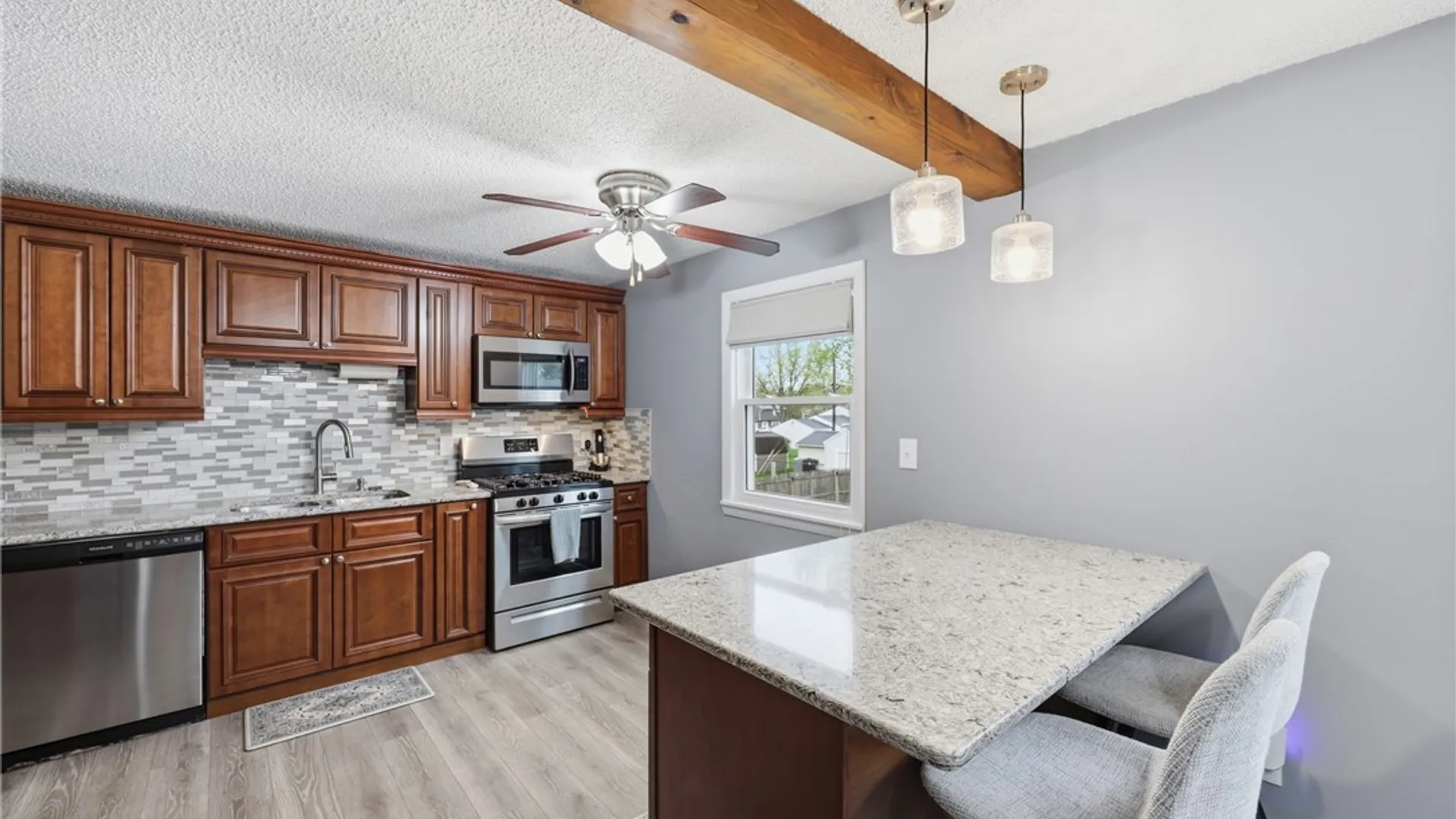 Property at 341 Fawn Trail, West Seneca, NY 14224 8