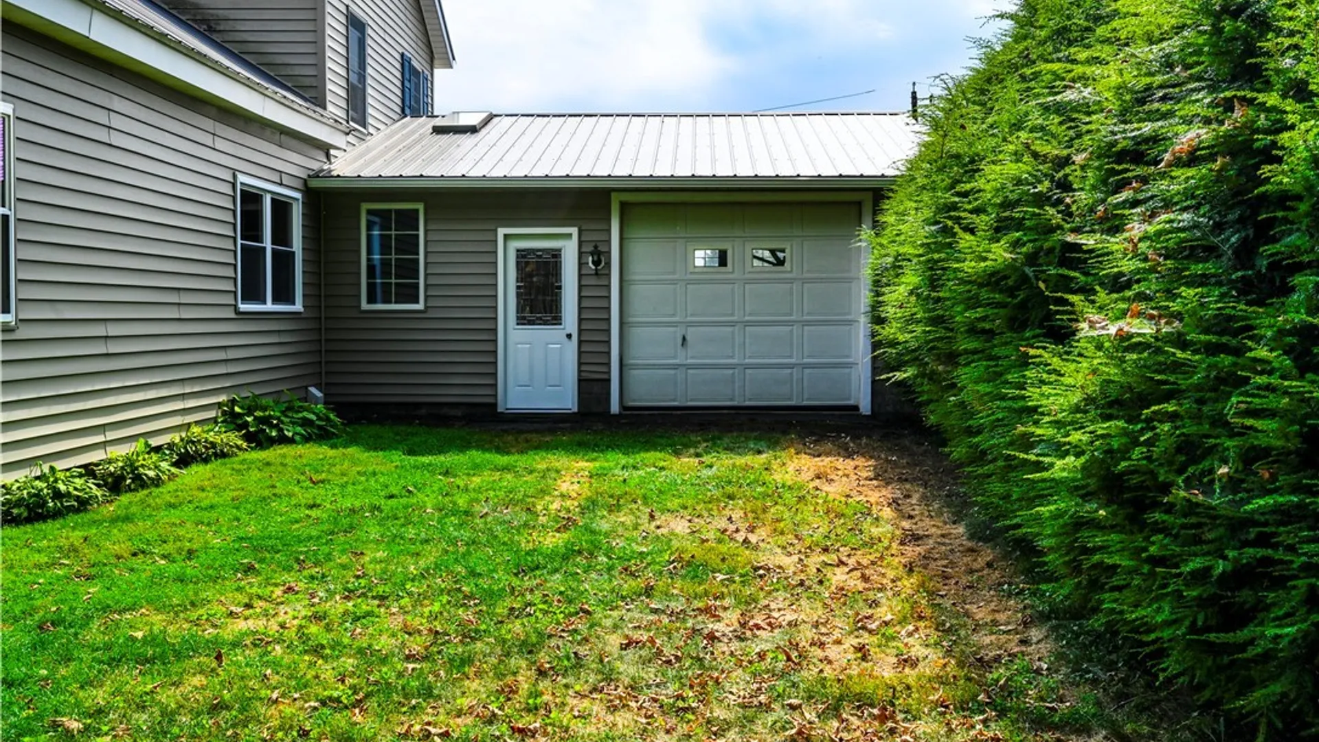 Property at 5533 School Street, Lee, NY 13363 29