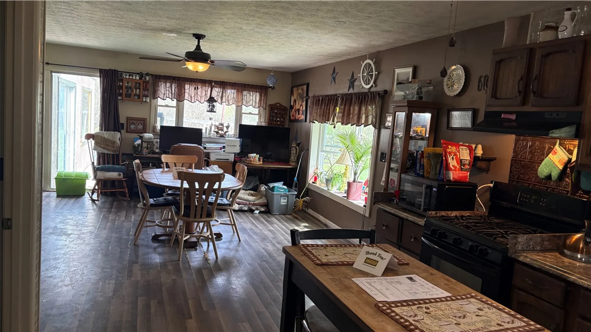 Property at 3719 Middle Cheshire Road, Canandaigua Town, NY 14424 10