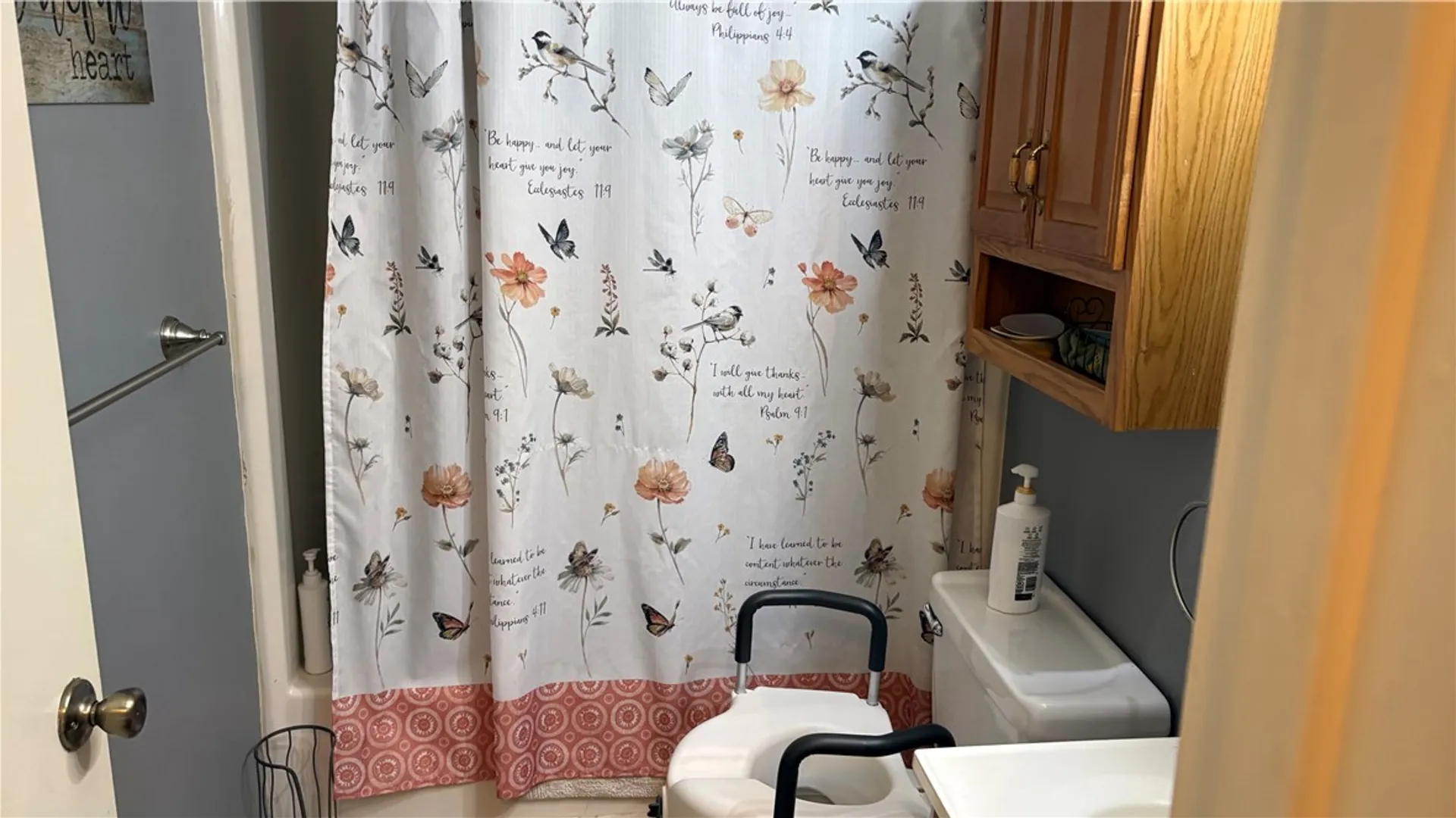 Property at 3719 Middle Cheshire Road, Canandaigua Town, NY 14424 11
