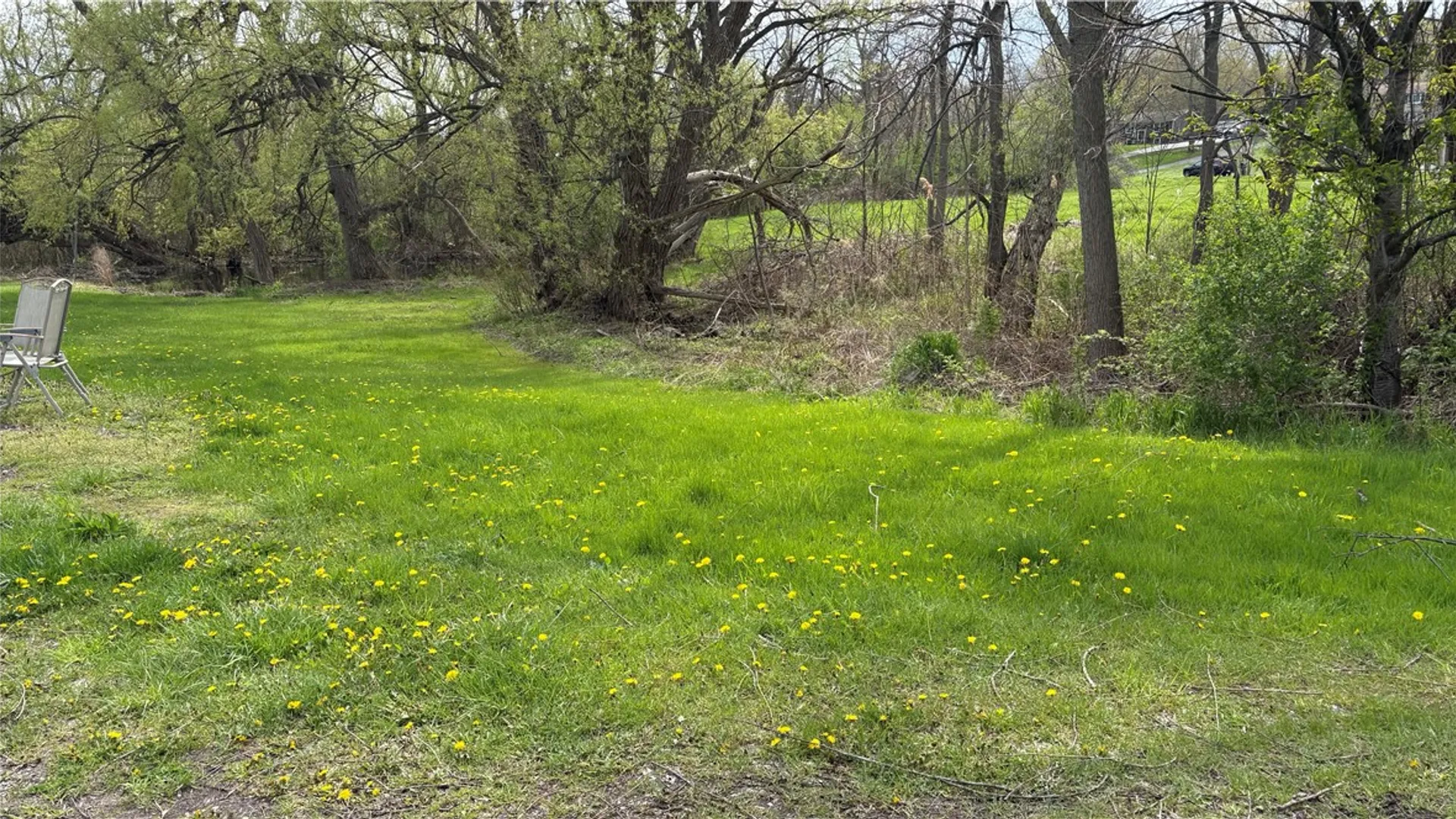 Property at 3719 Middle Cheshire Road, Canandaigua Town, NY 14424 14