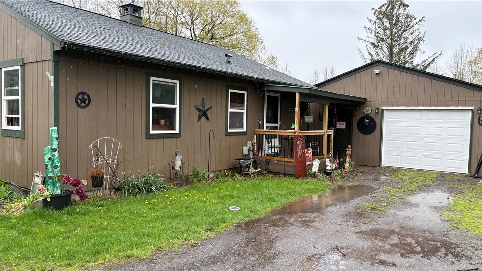 Property at 3719 Middle Cheshire Road, Canandaigua Town, NY 14424 17