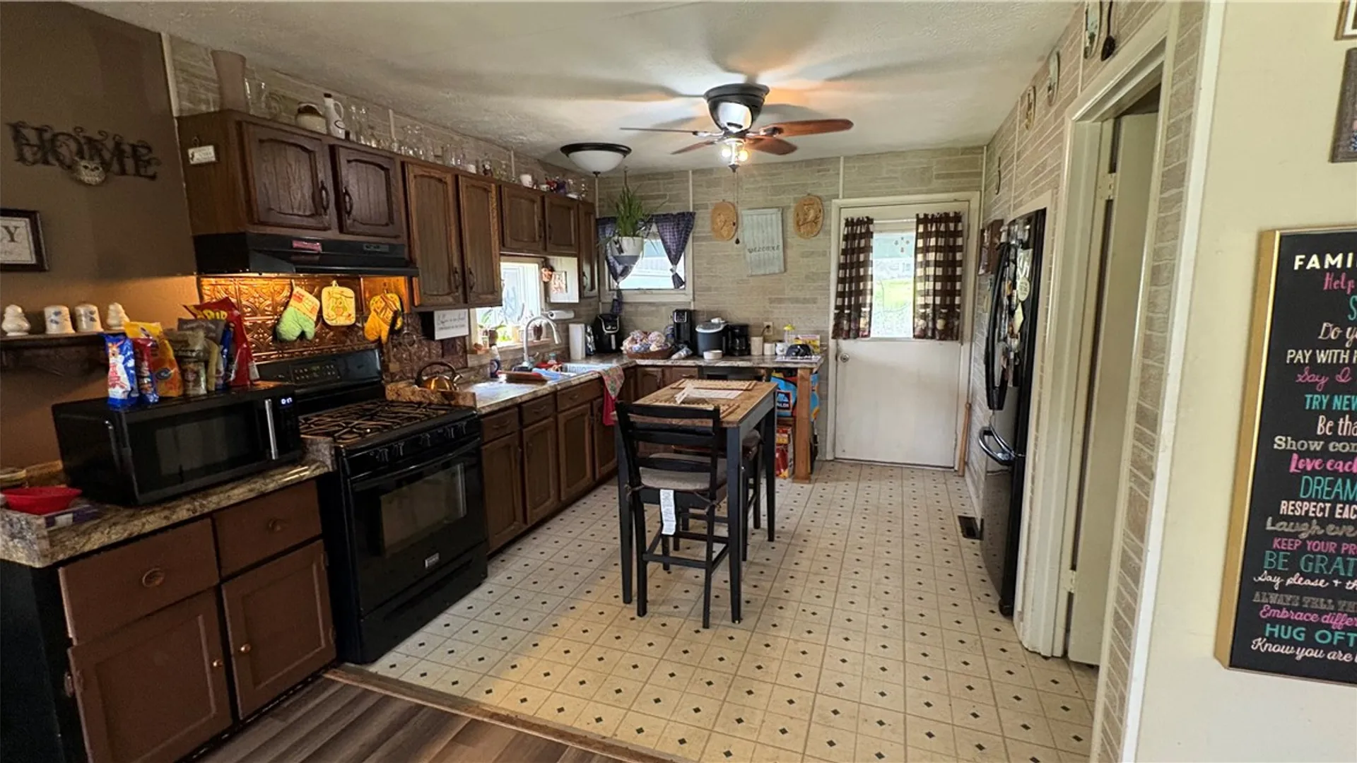 Property at 3719 Middle Cheshire Road, Canandaigua Town, NY 14424 3