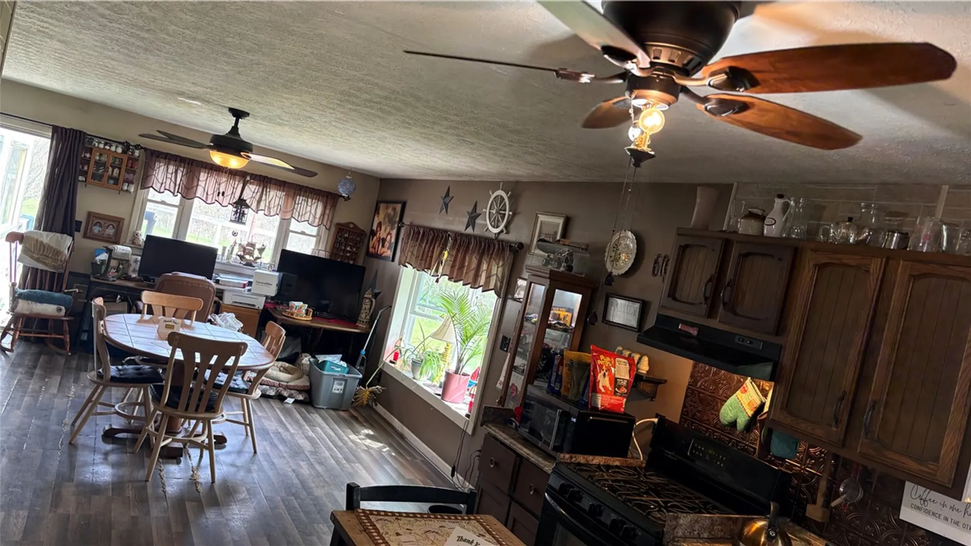 Property at 3719 Middle Cheshire Road, Canandaigua Town, NY 14424 8