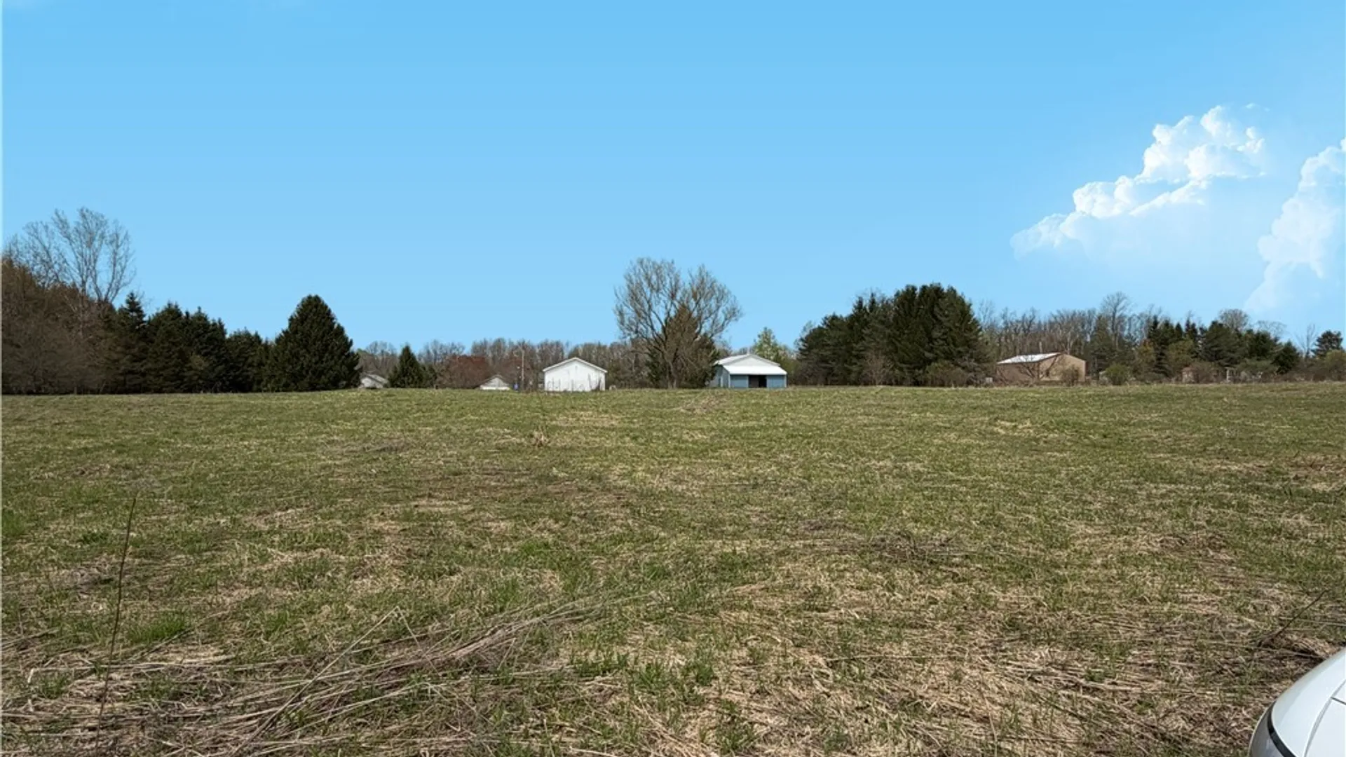 Property at 696 Russia Road, Russia, NY 13431 12