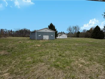 Property at 696 Russia Road, Russia, NY 13431