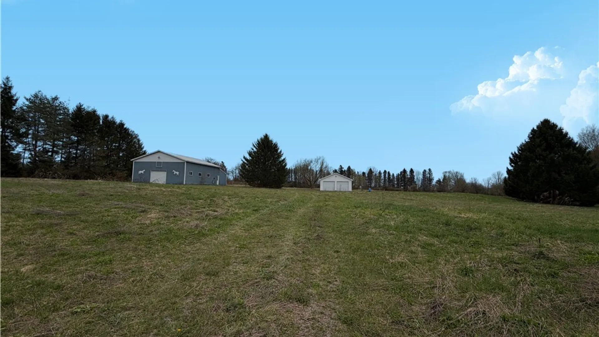 Property at 696 Russia Road, Russia, NY 13431 2