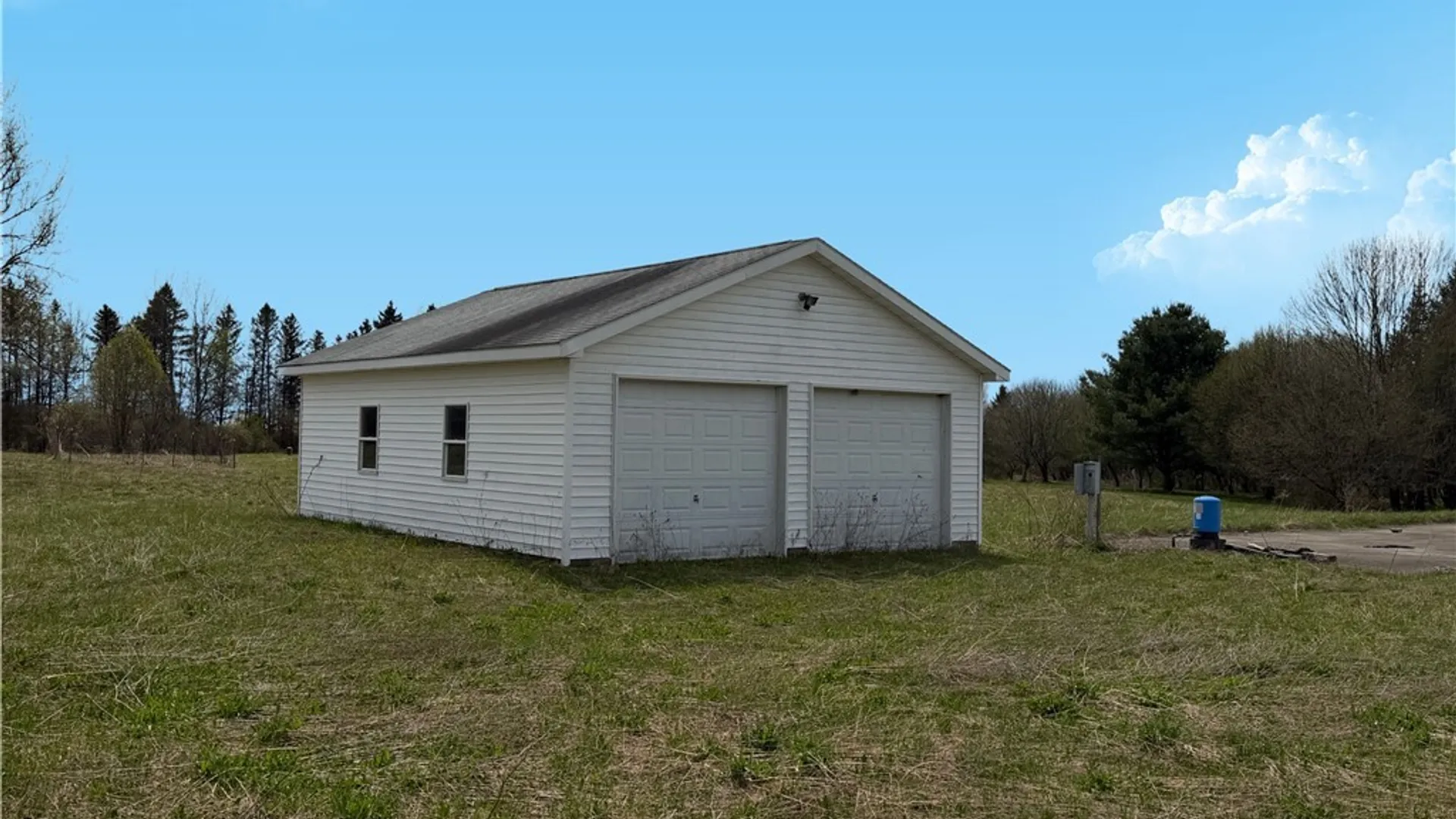 Property at 696 Russia Road, Russia, NY 13431 5