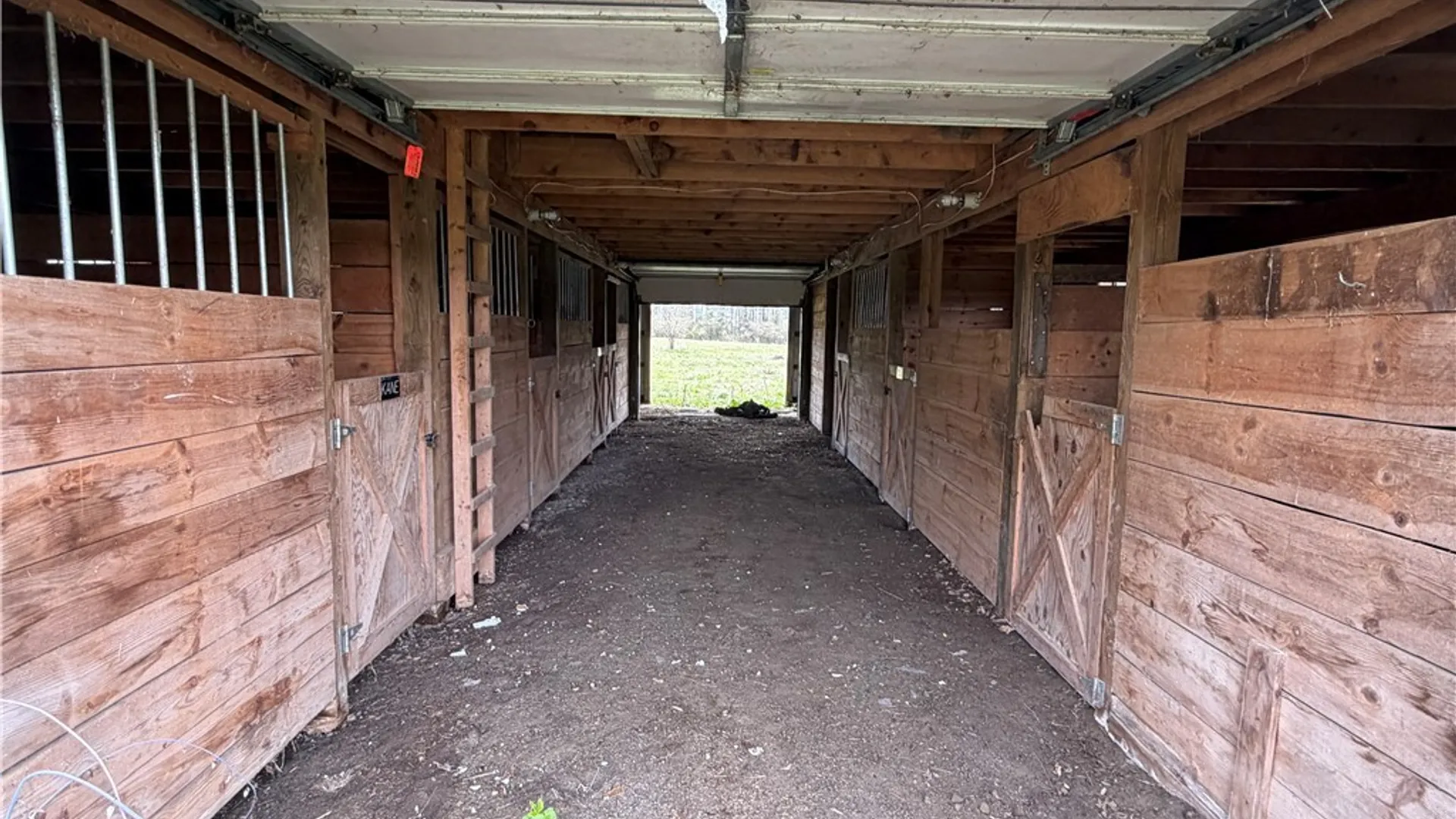 Property at 696 Russia Road, Russia, NY 13431 6