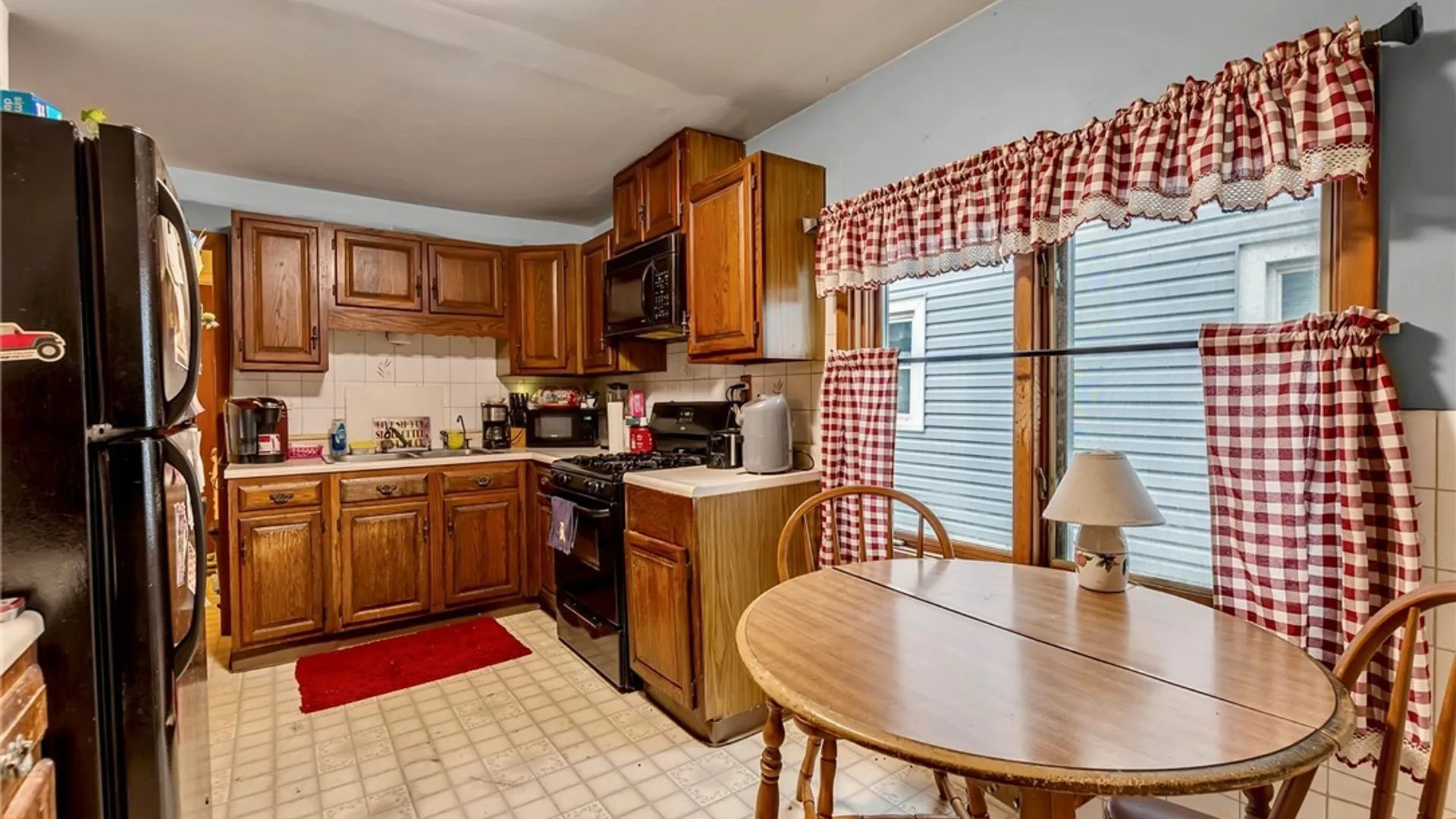 Property at 2140 Clinton Street, Cheektowaga, NY 14206 15