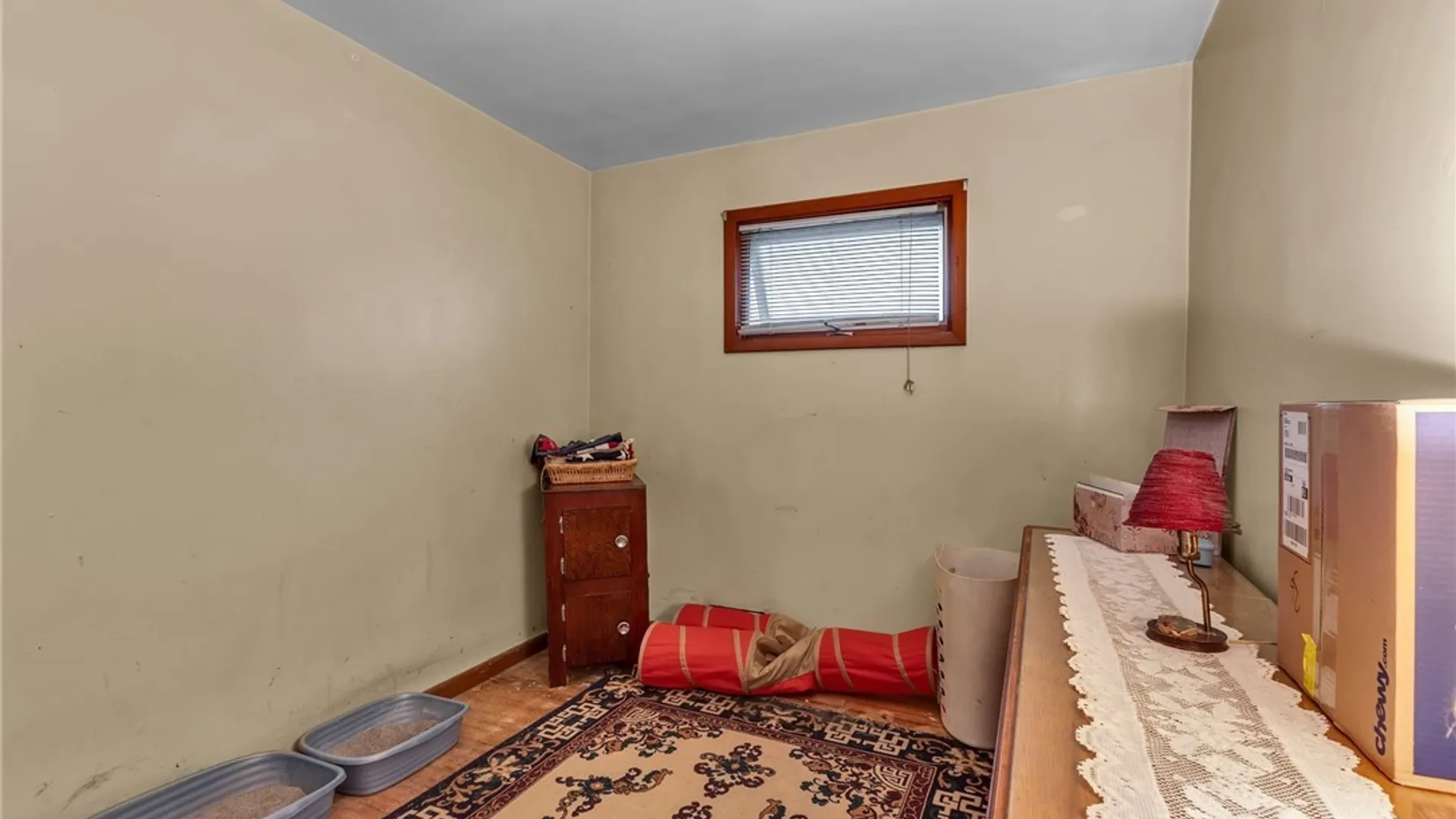Property at 2140 Clinton Street, Cheektowaga, NY 14206 21