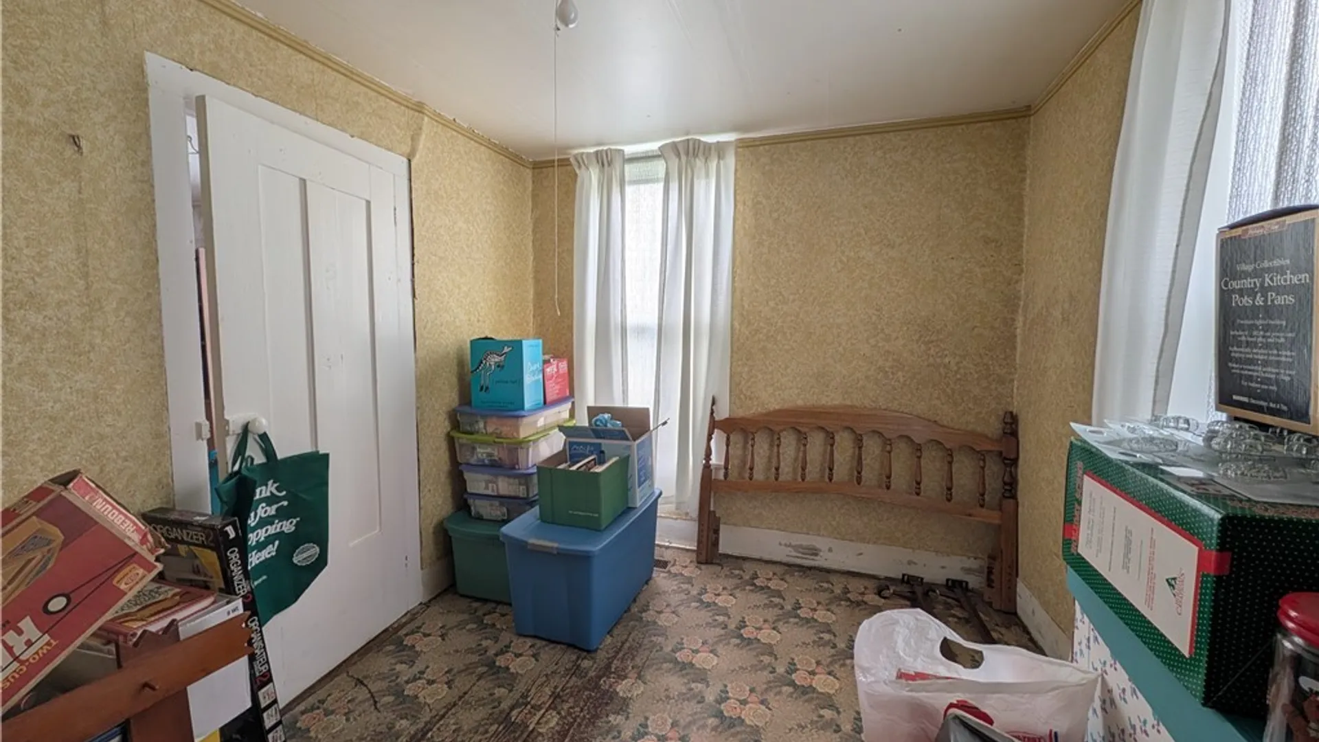 Property at 10451 Edies Road, Ashford, NY 14141 14
