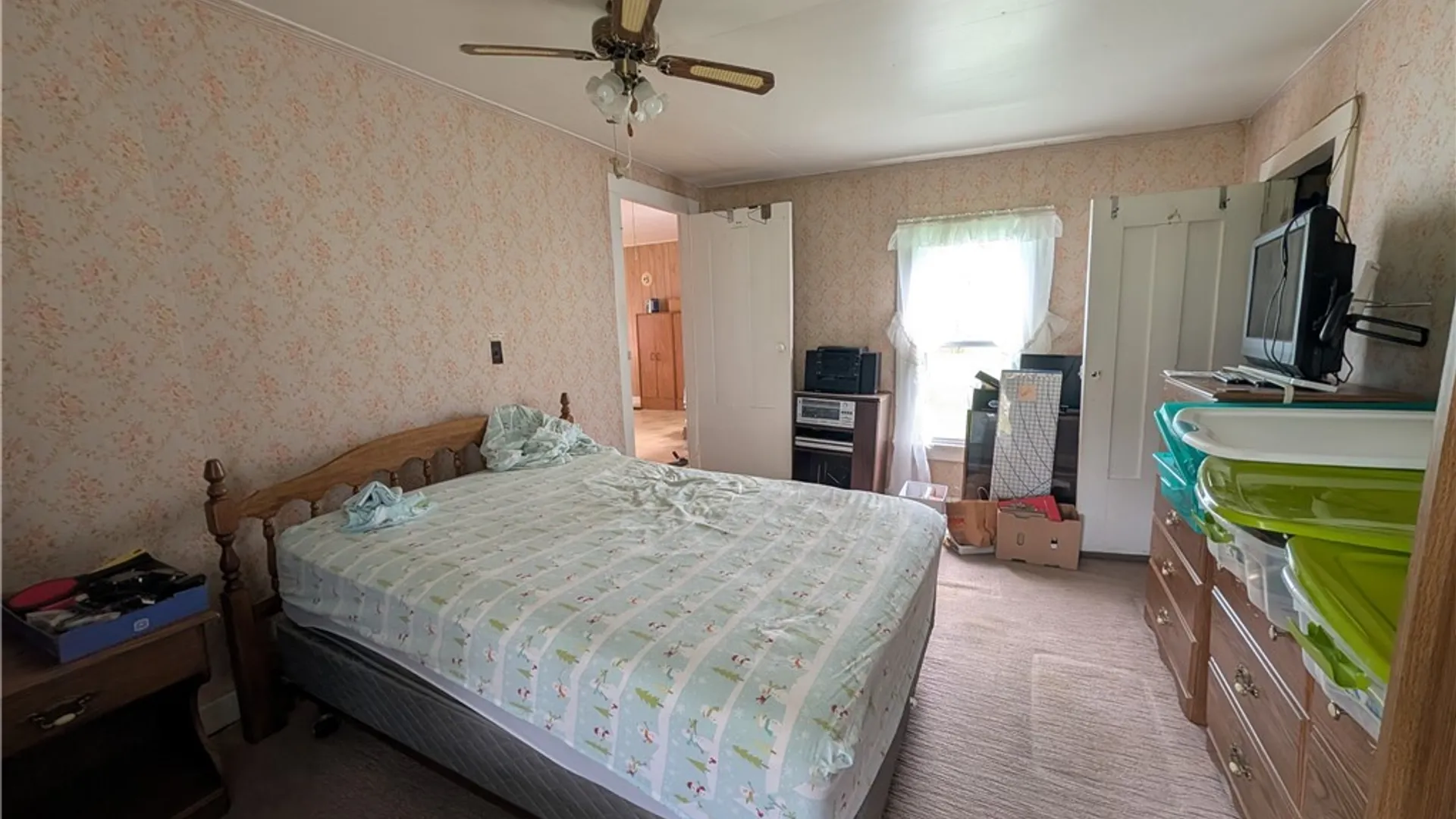 Property at 10451 Edies Road, Ashford, NY 14141 16