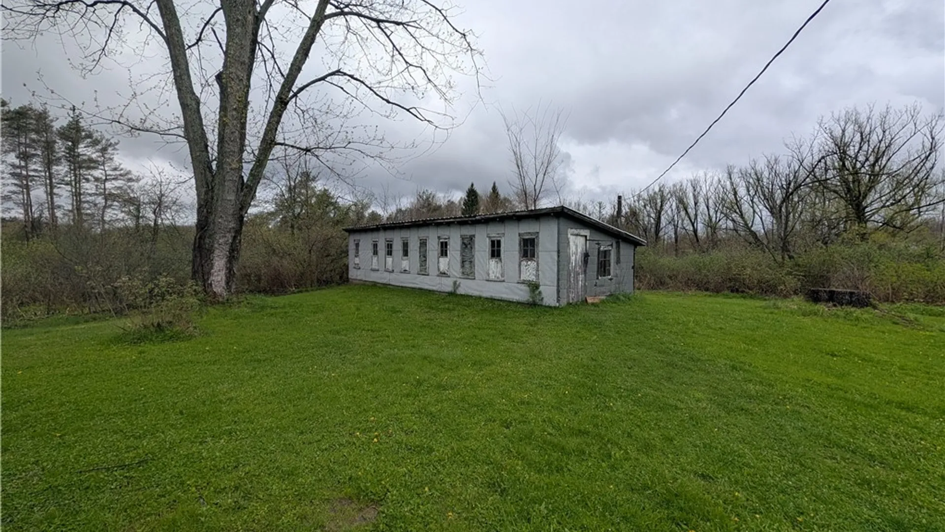 Property at 10451 Edies Road, Ashford, NY 14141 24