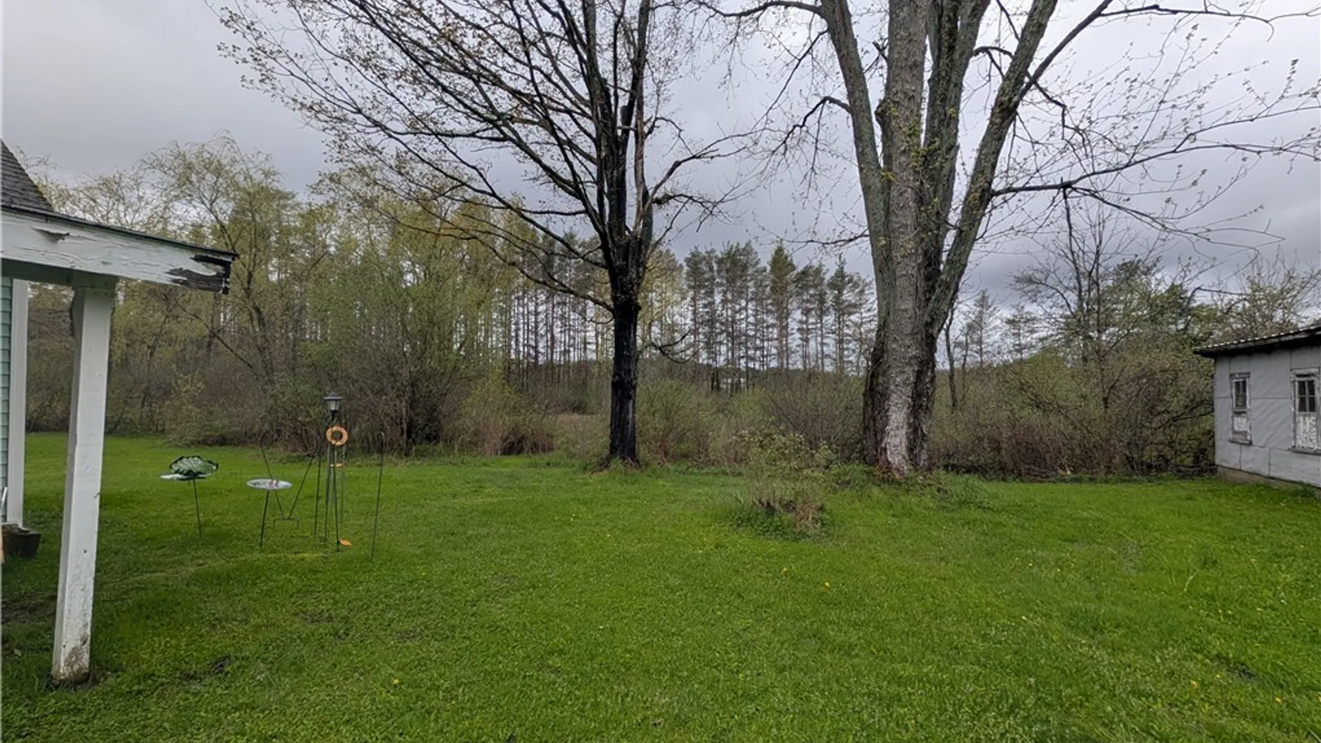 Property at 10451 Edies Road, Ashford, NY 14141 25