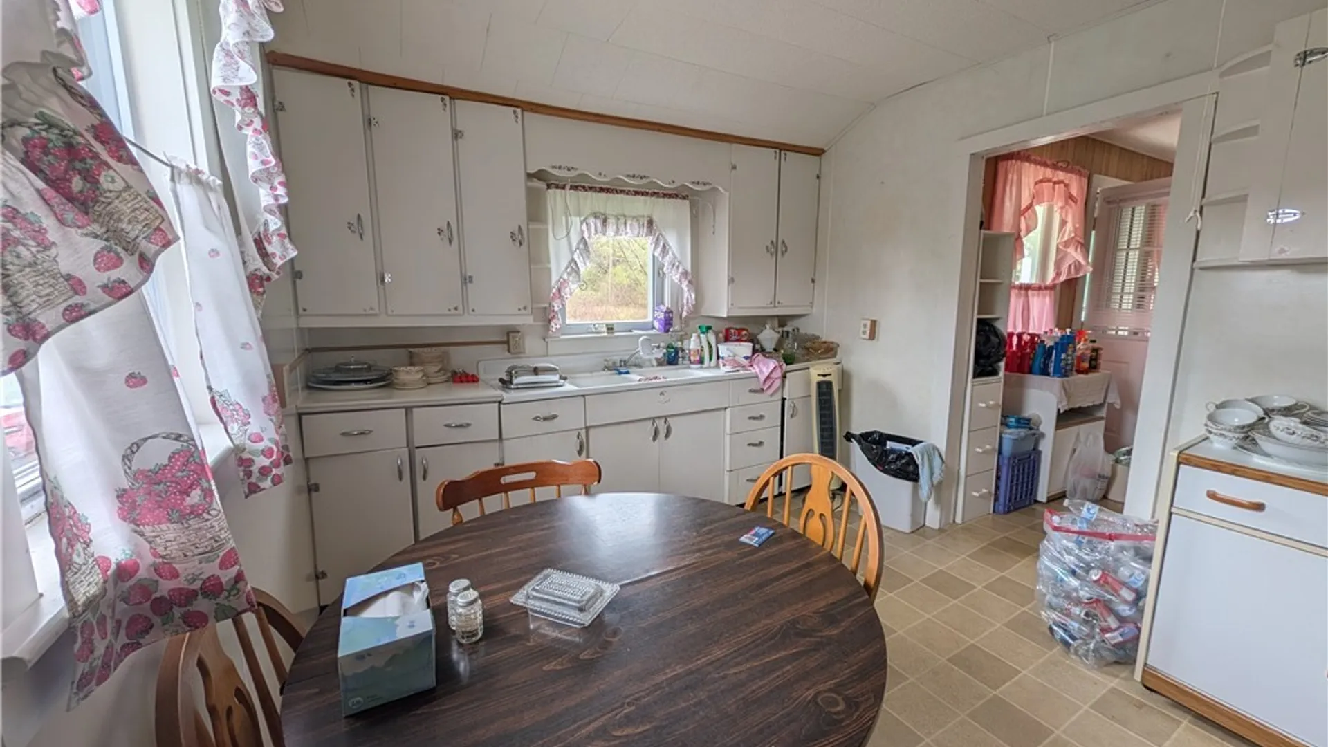 Property at 10451 Edies Road, Ashford, NY 14141 3