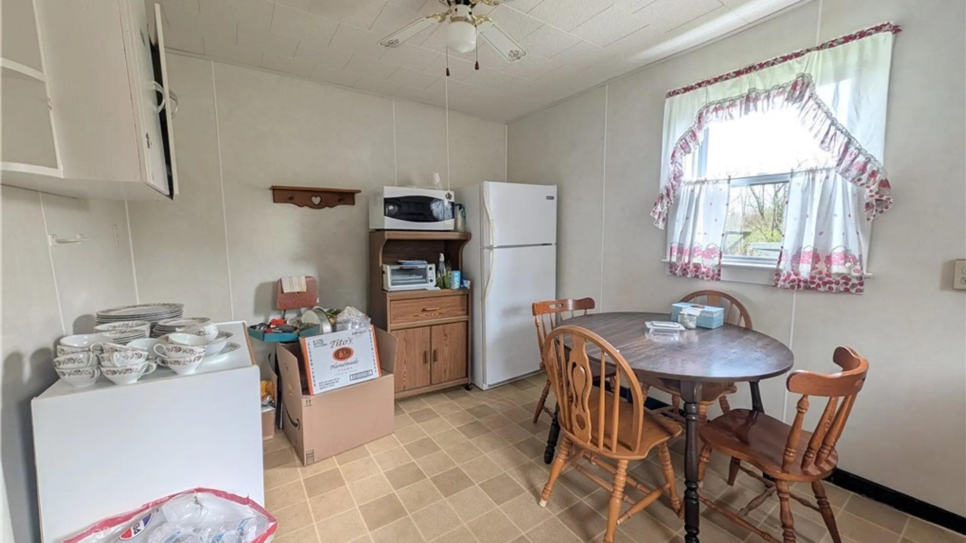 Property at 10451 Edies Road, Ashford, NY 14141 4