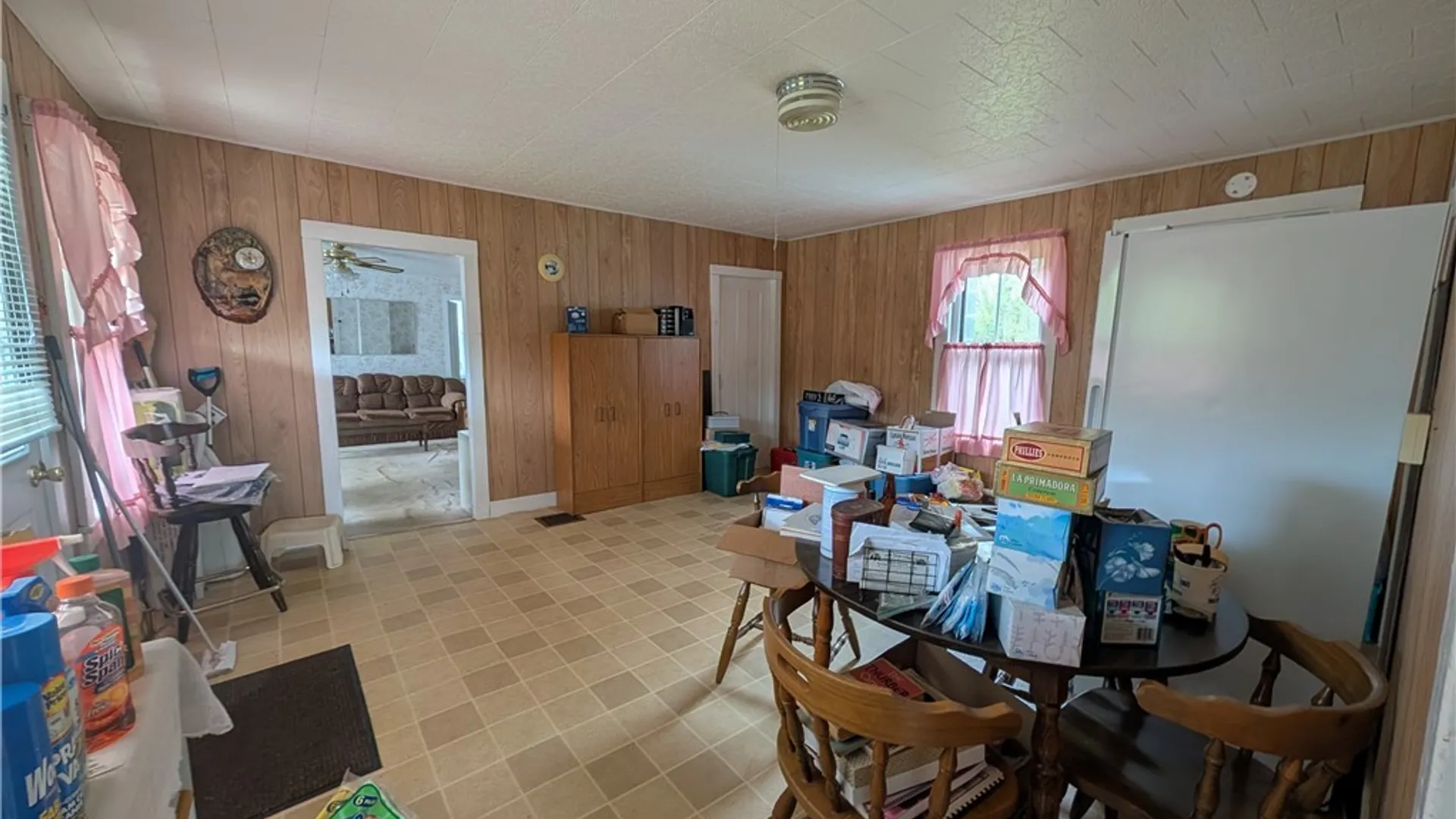Property at 10451 Edies Road, Ashford, NY 14141 5