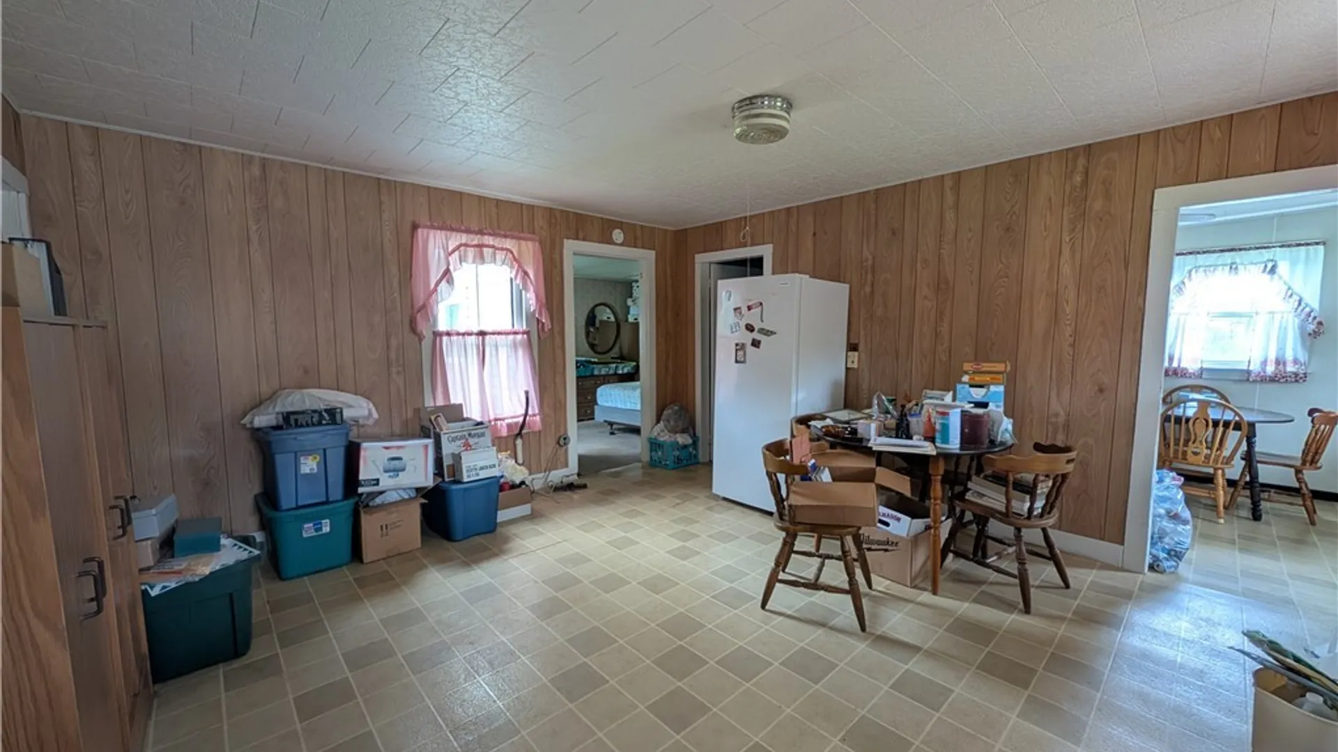 Property at 10451 Edies Road, Ashford, NY 14141 6