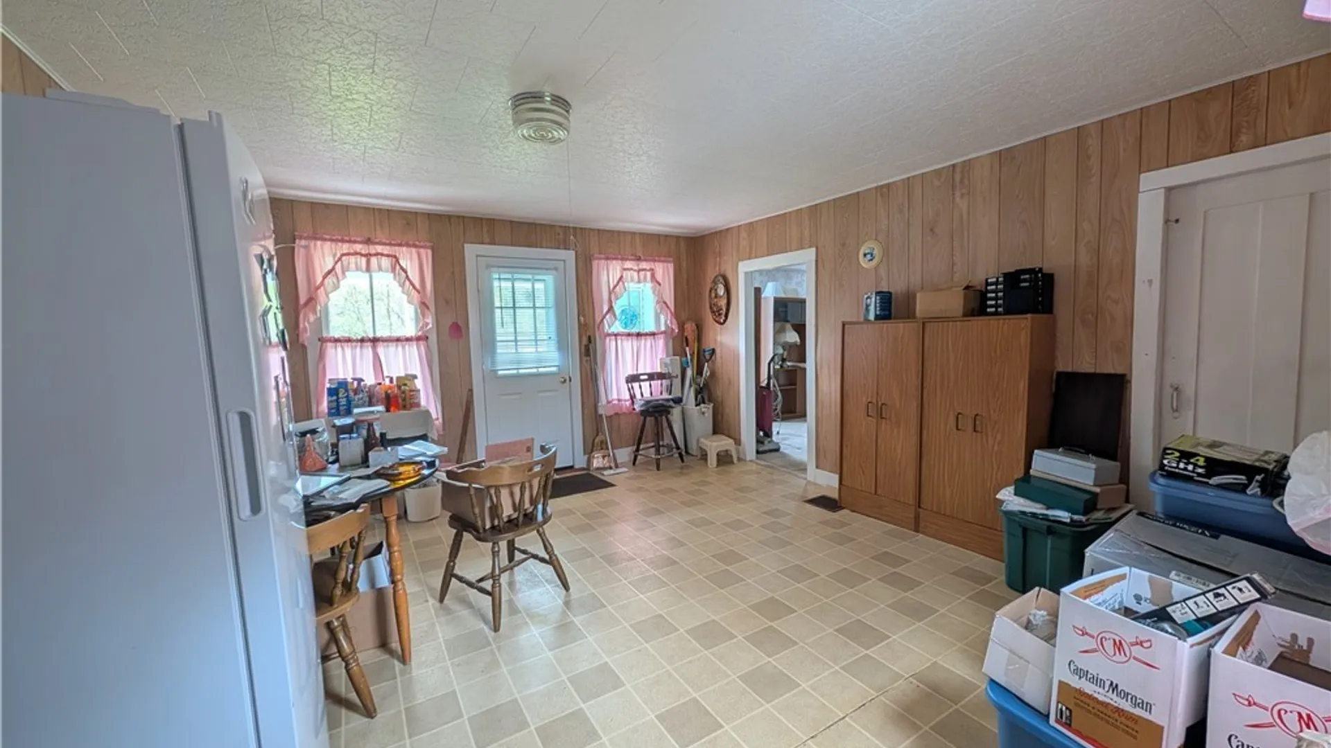 Property at 10451 Edies Road, Ashford, NY 14141 7