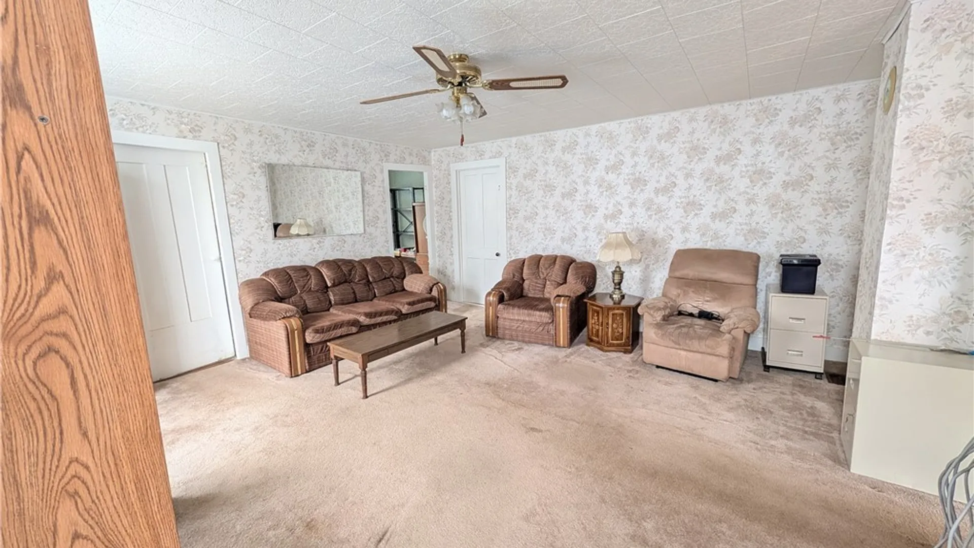 Property at 10451 Edies Road, Ashford, NY 14141 9