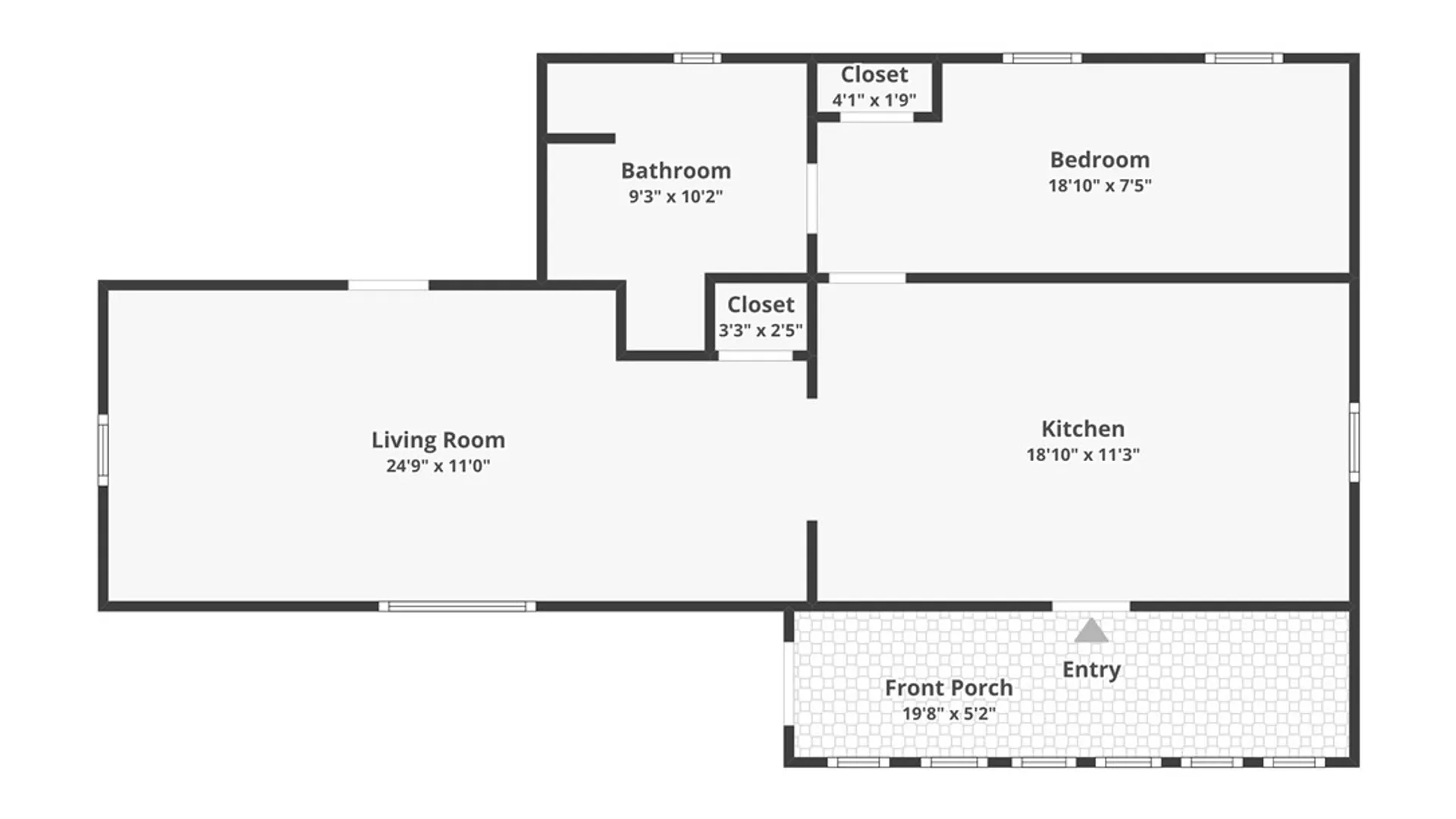 Property at 122 Mill Wood Hill Road, Ohio, NY 13324 19