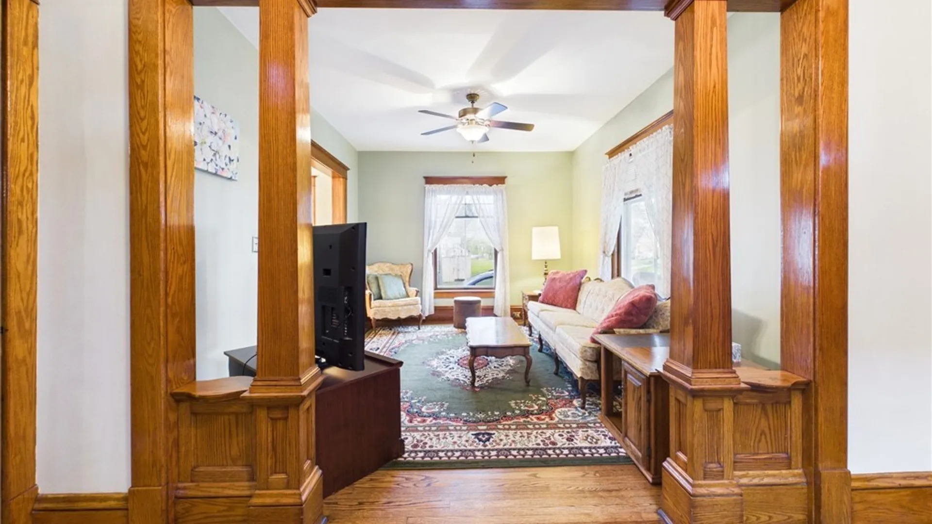 Property at 1016 Sullivan Street, Olean, NY 14760 11