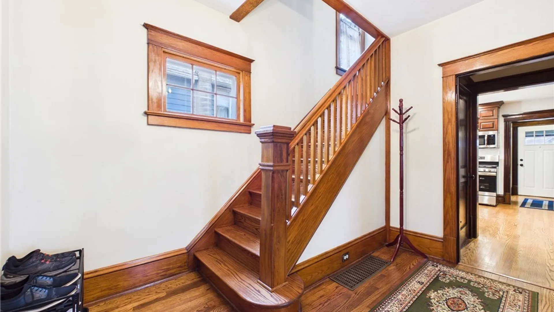 Property at 1016 Sullivan Street, Olean, NY 14760 20