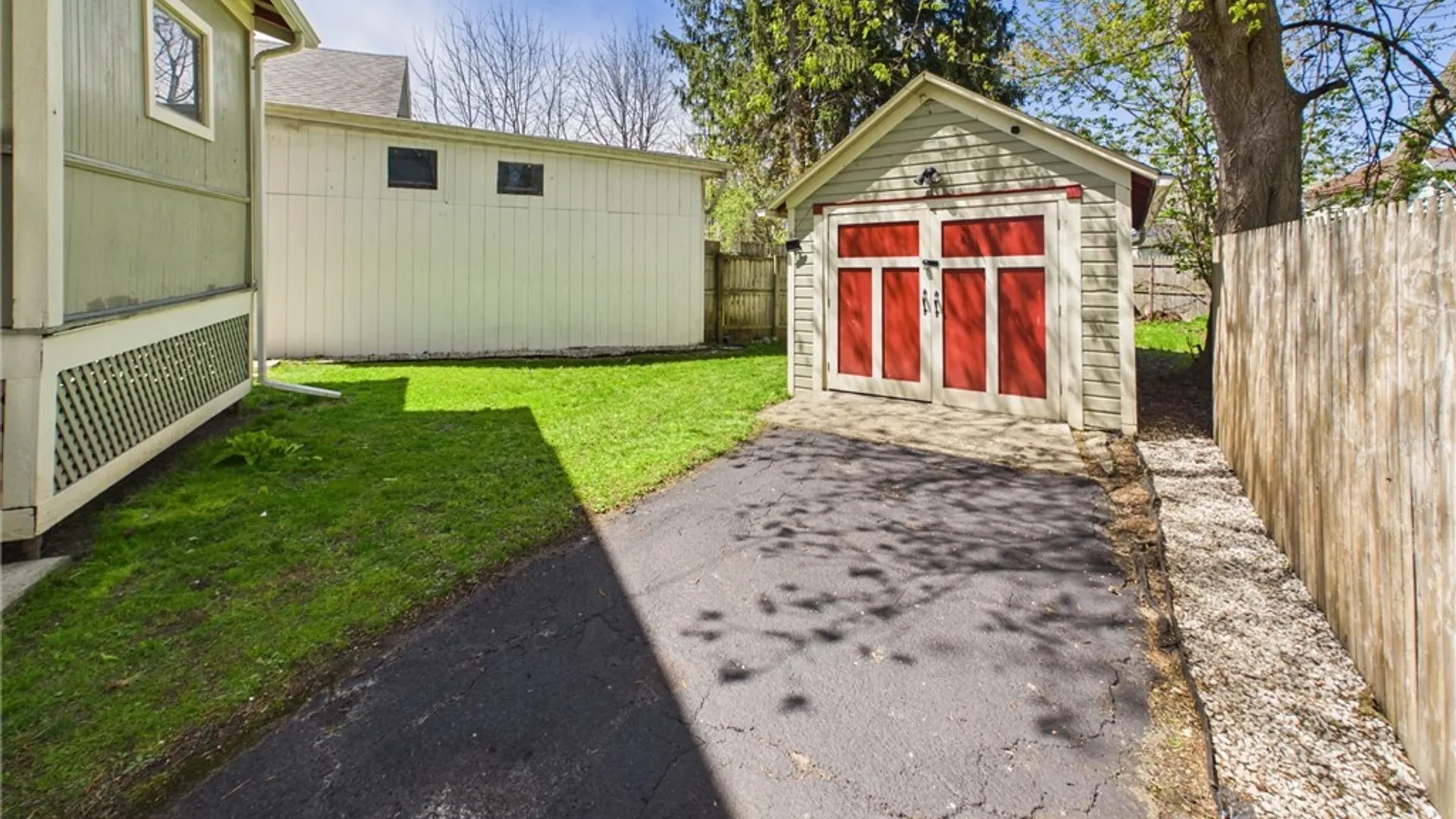 Property at 1016 Sullivan Street, Olean, NY 14760 35