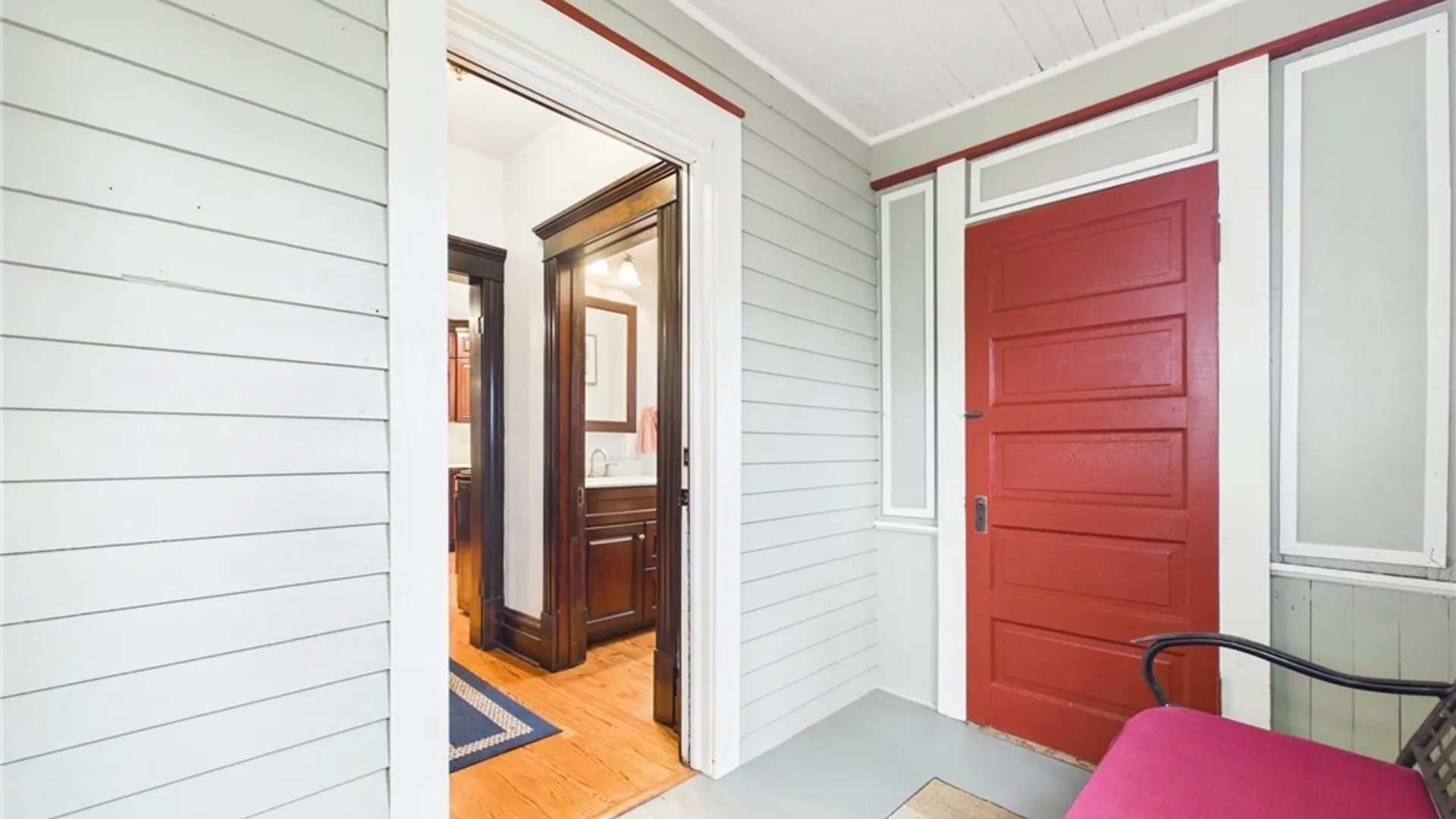 Property at 1016 Sullivan Street, Olean, NY 14760 37
