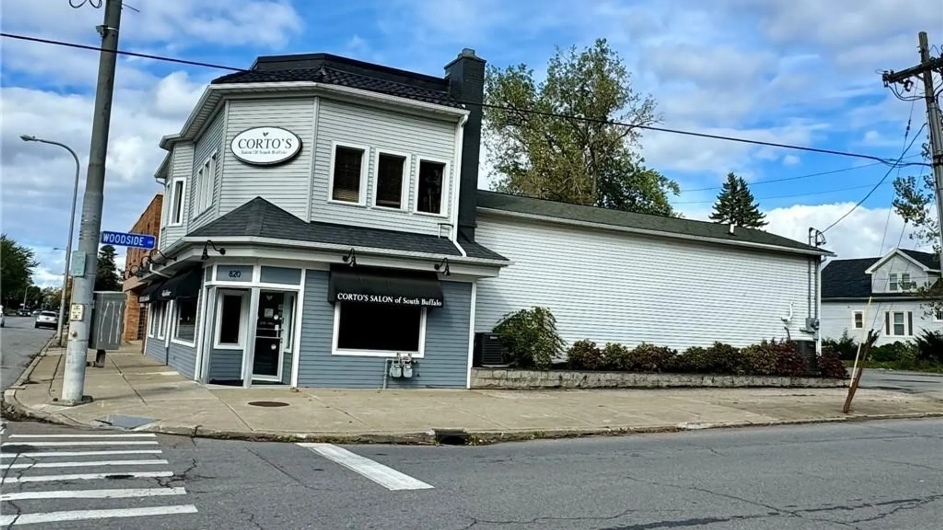 Property at 820 Abbott Road, Buffalo, NY 14220 2