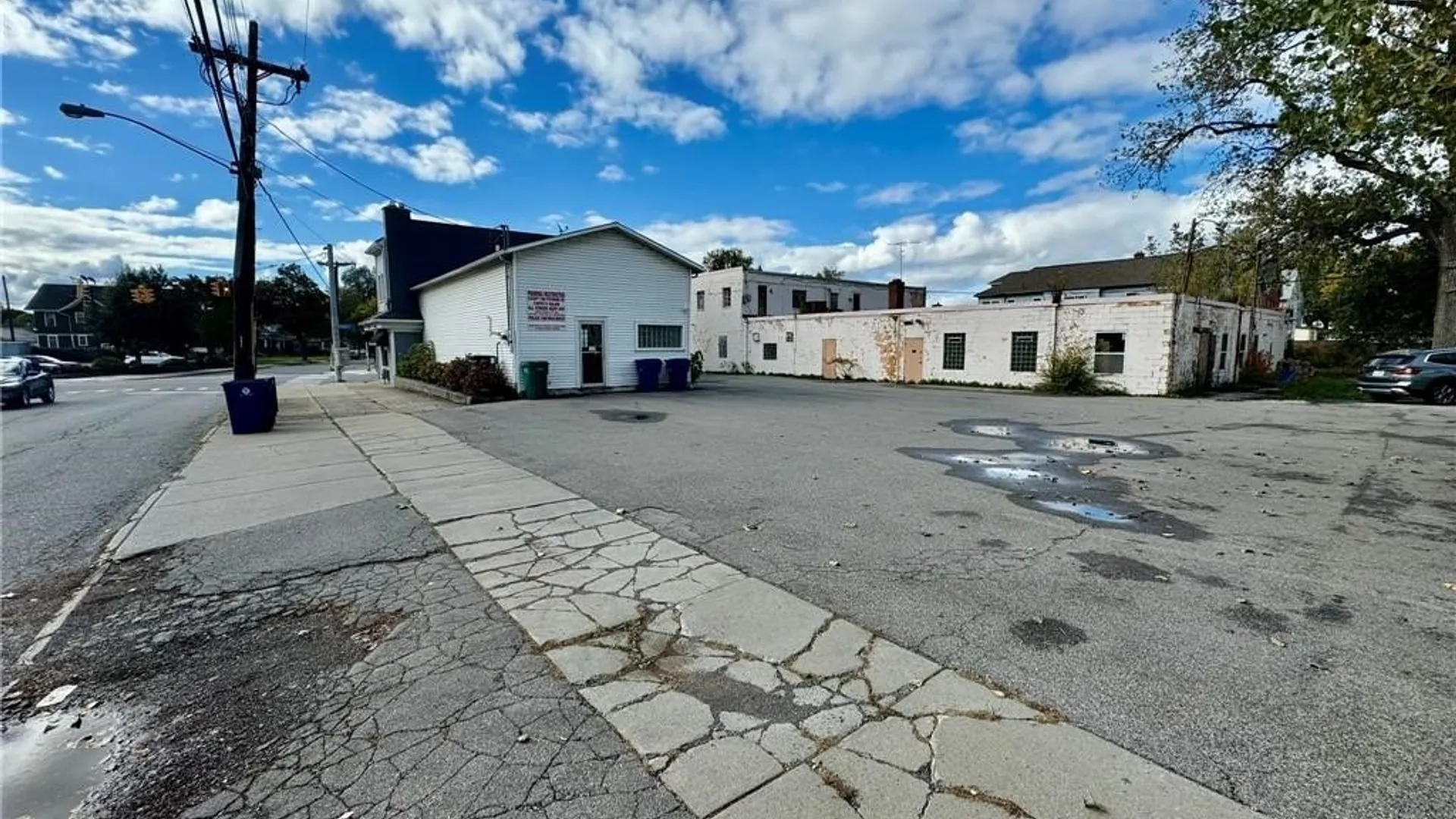 Property at 820 Abbott Road, Buffalo, NY 14220 4